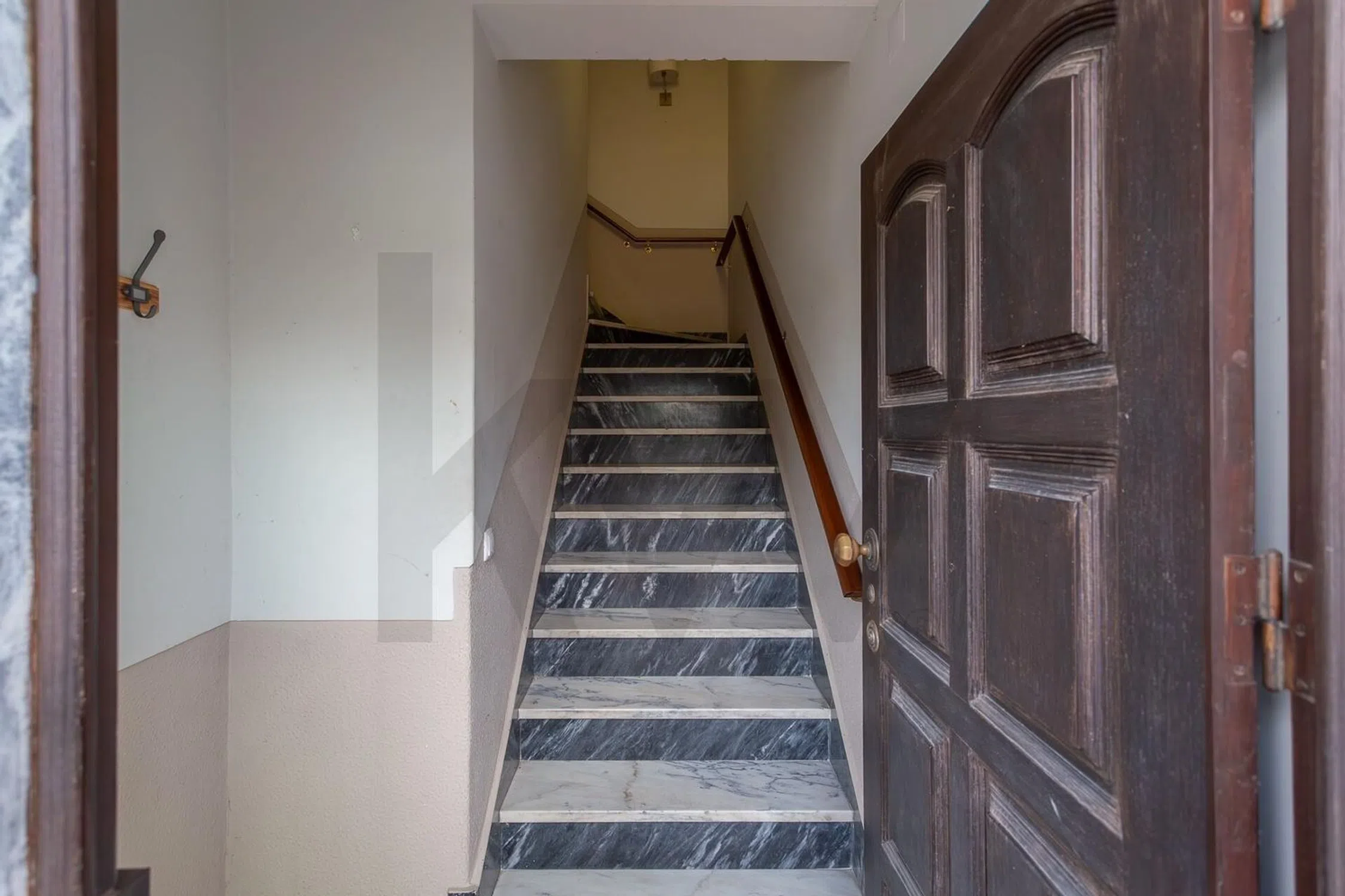 Apartamento na rua Vinhas Pretas s/n - Photo 3