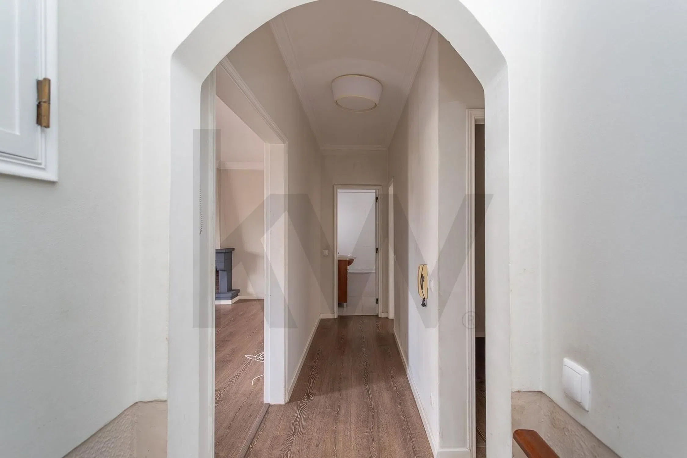Apartamento na rua Vinhas Pretas s/n - Photo 4