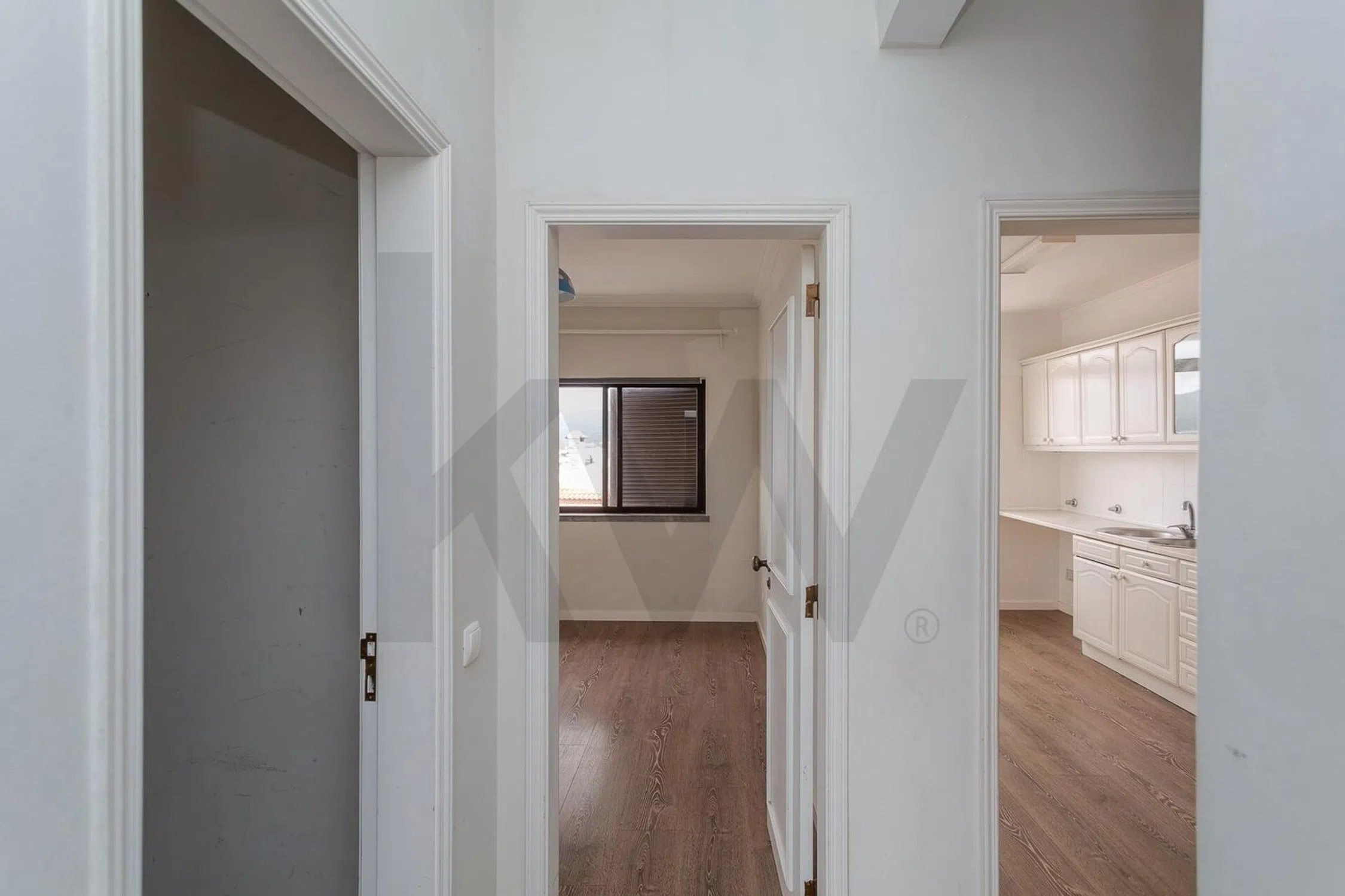 Apartamento na rua Vinhas Pretas s/n - Photo 5