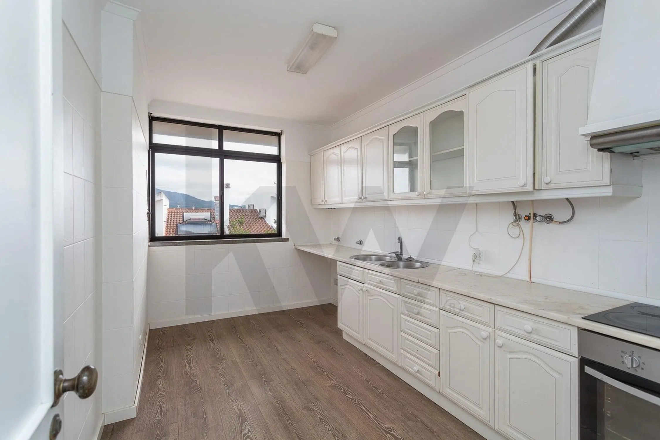 Apartamento na rua Vinhas Pretas s/n - Photo 6