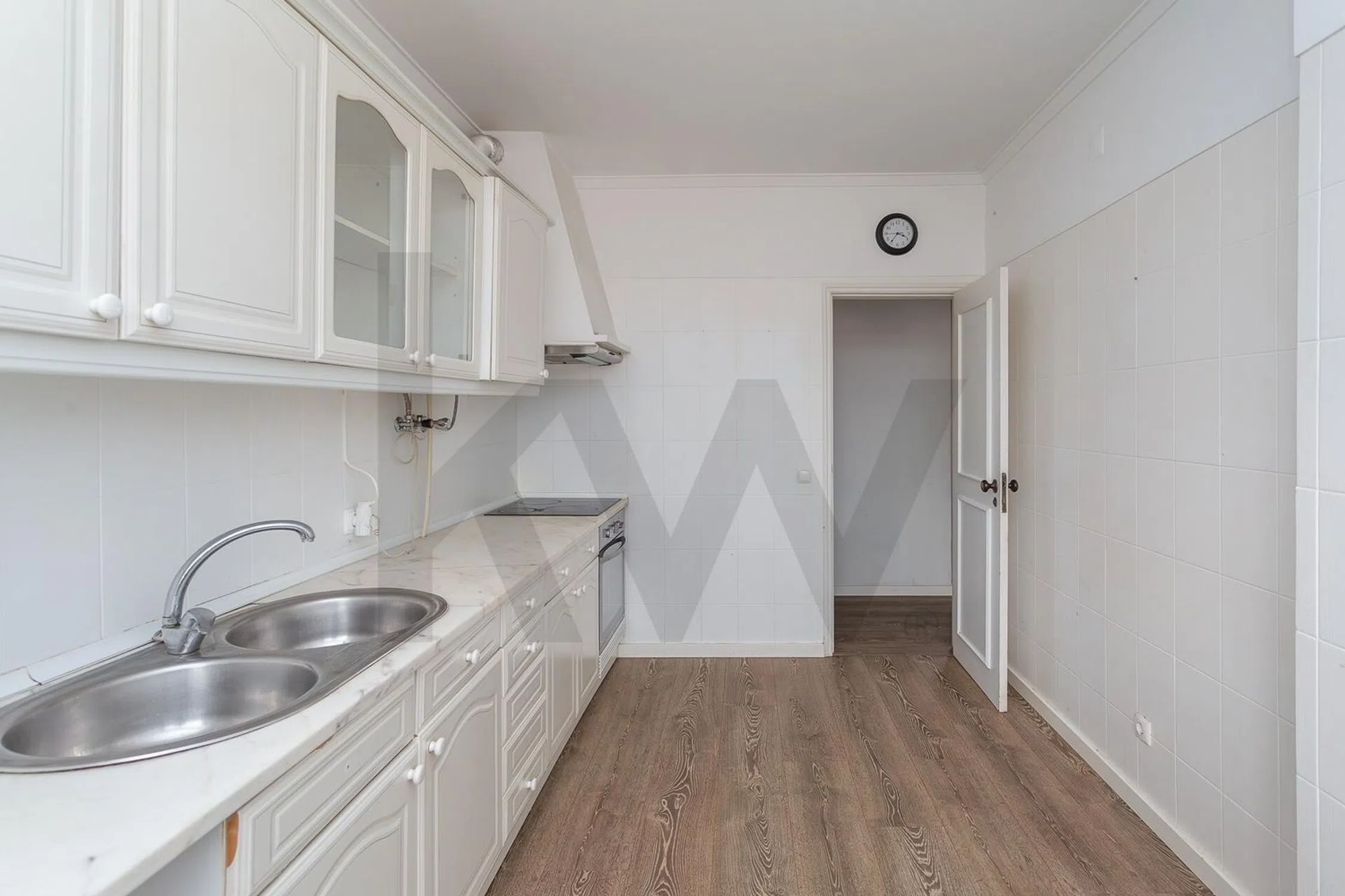 Apartamento na rua Vinhas Pretas s/n - Photo 8