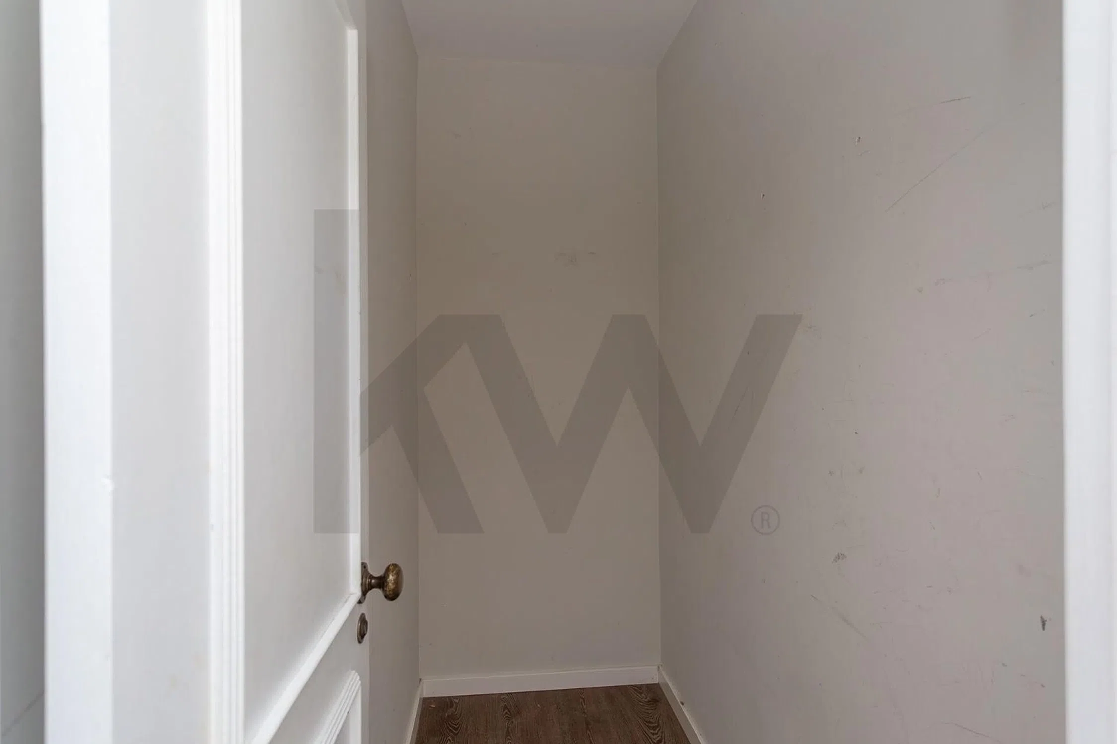 Apartamento na rua Vinhas Pretas s/n - Photo 9