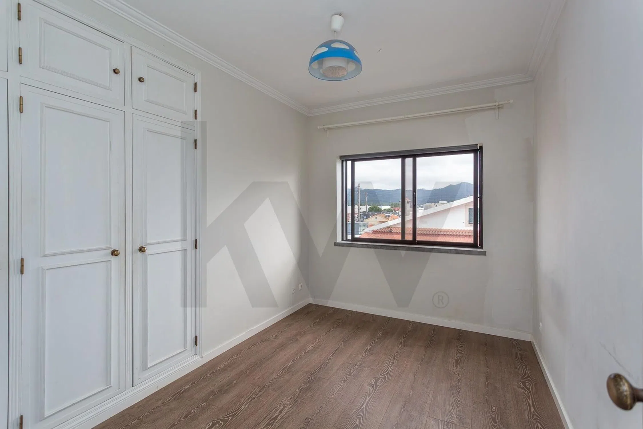 Apartamento na rua Vinhas Pretas s/n - Photo 10