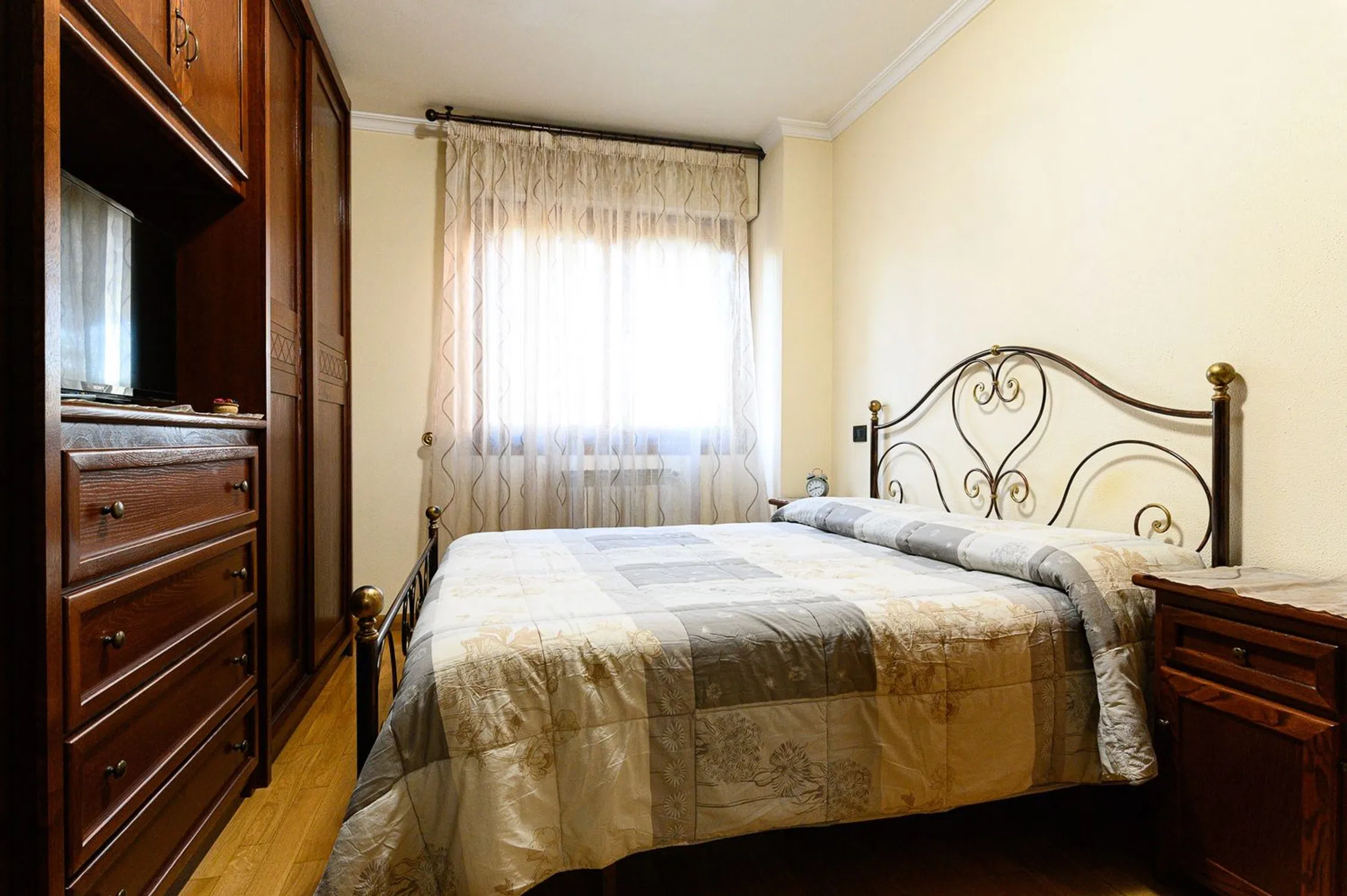 Trilocale in via Castel Boverano s.n.c. - Photo 11