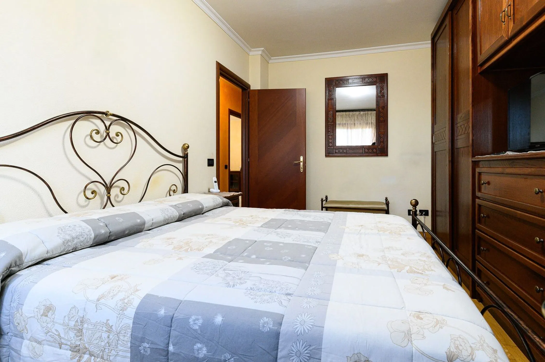 Trilocale in via Castel Boverano s.n.c. - Photo 12