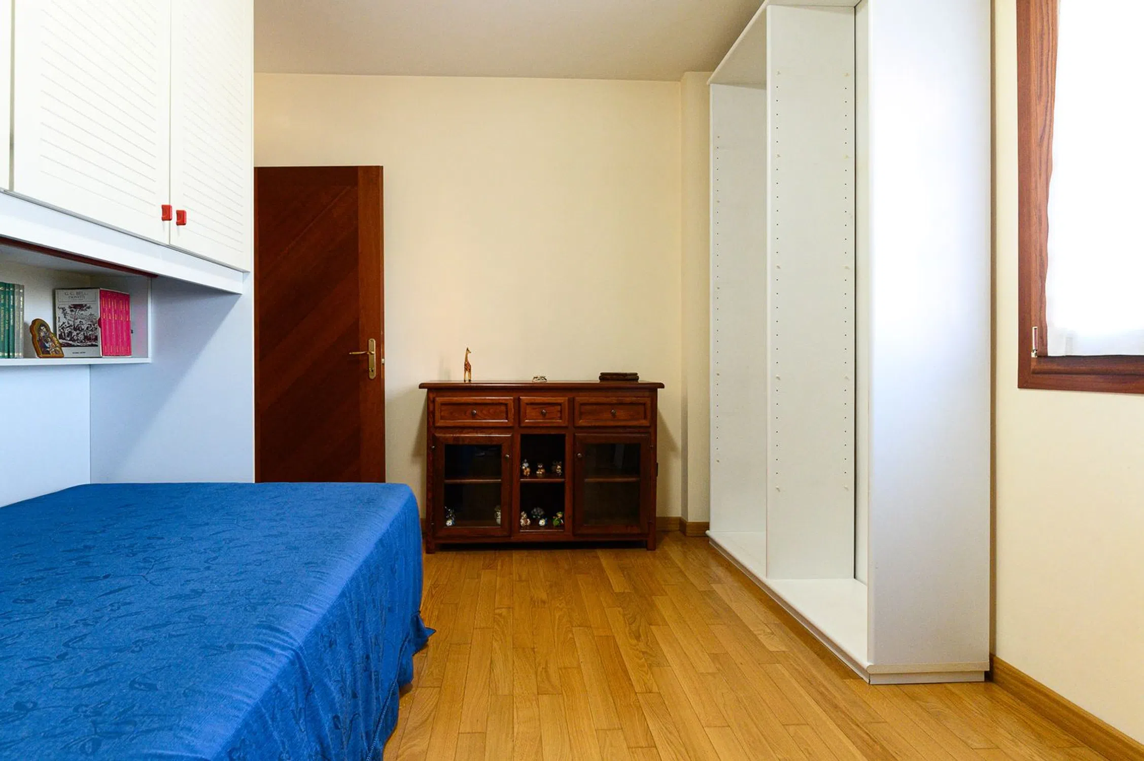 Trilocale in via Castel Boverano s.n.c. - Photo 14