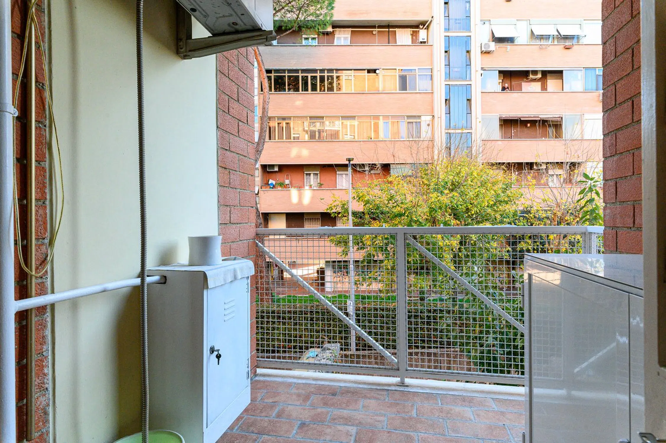 Trilocale in via Castel Boverano s.n.c. - Photo 19
