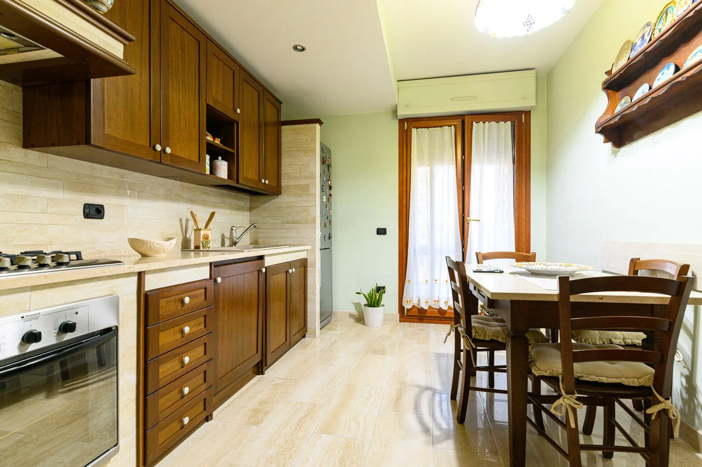 Trilocale in via Castel Boverano s.n.c. - Photo 6