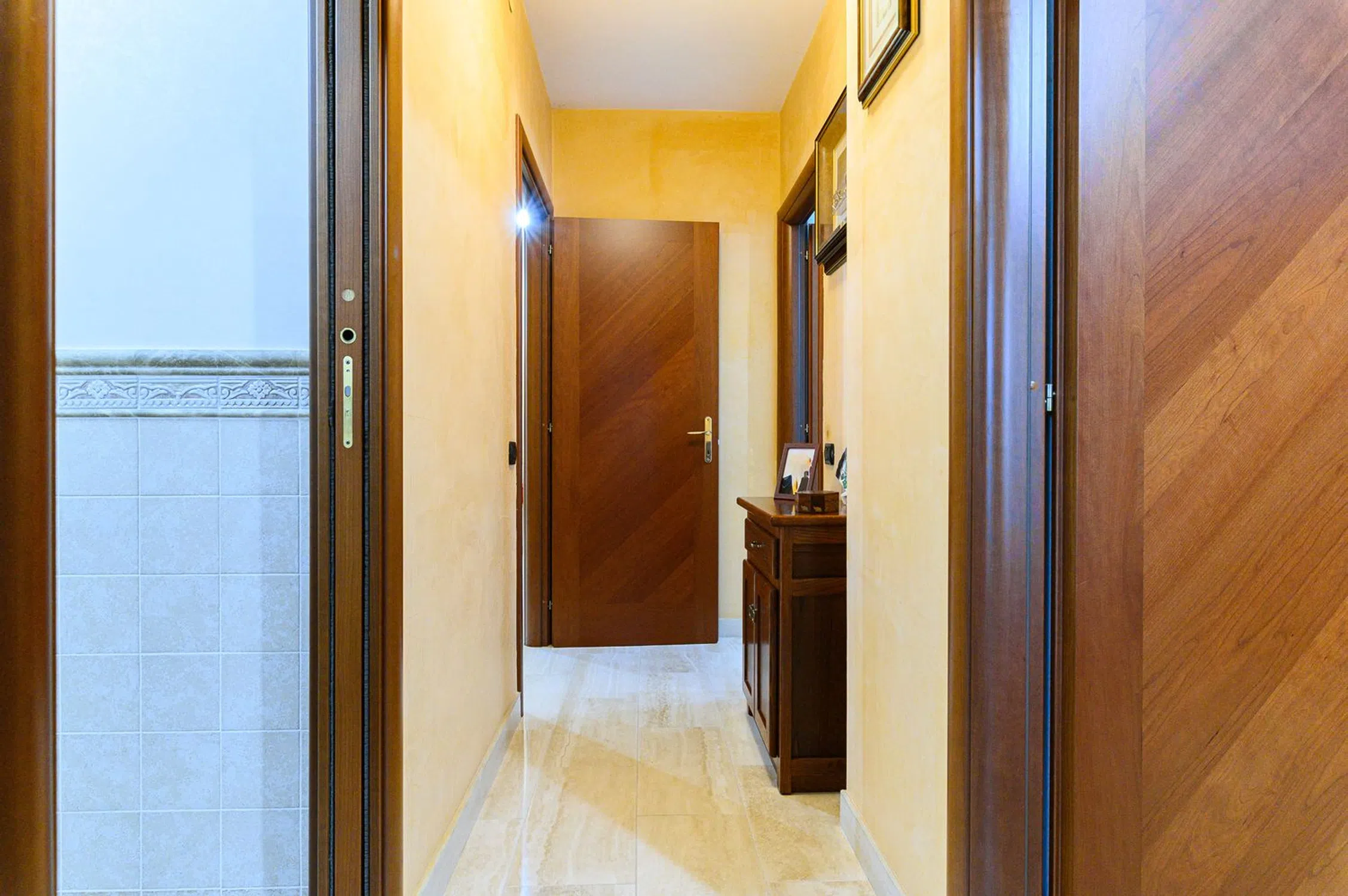 Trilocale in via Castel Boverano s.n.c. - Photo 9
