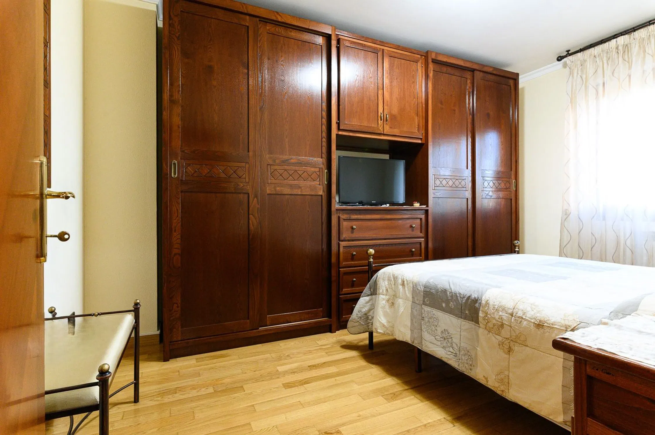 Trilocale in via Castel Boverano s.n.c. - Photo 10