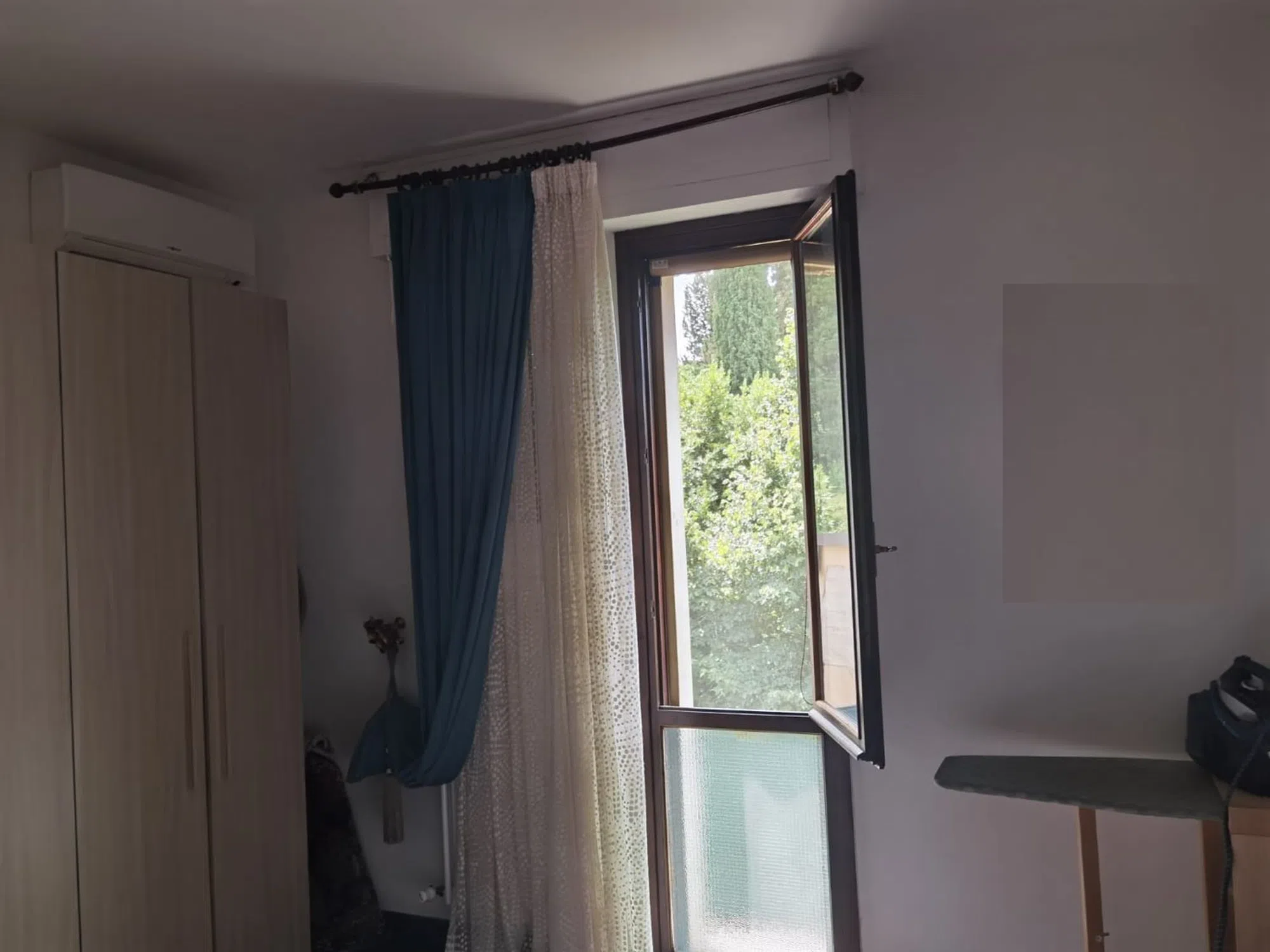 Appartamento su due piani in via Dante da Castiglione s.n.c. - Photo 3