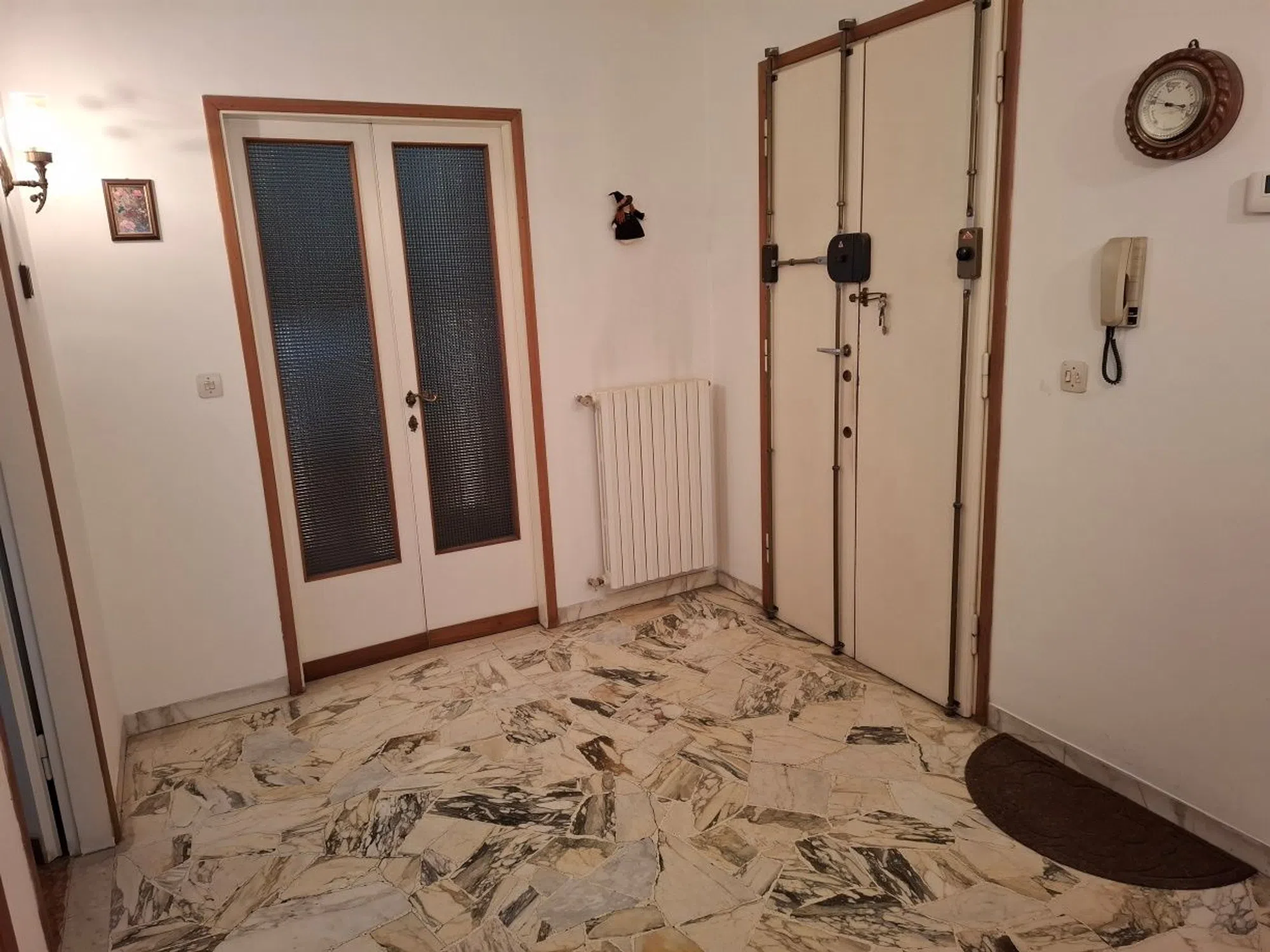 Appartamento in via Agostino Bertani s.n.c. - Photo 2
