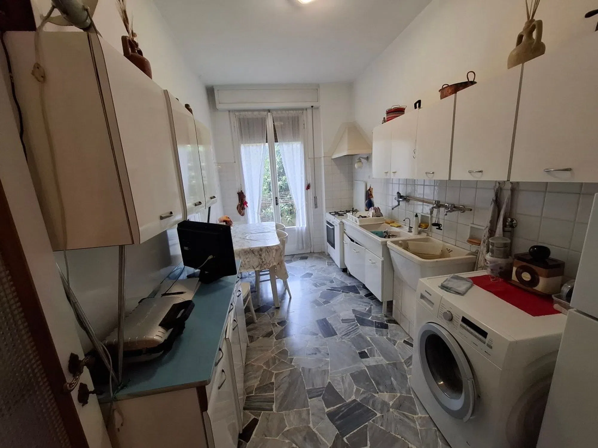 Appartamento in via Agostino Bertani s.n.c. - Photo 13