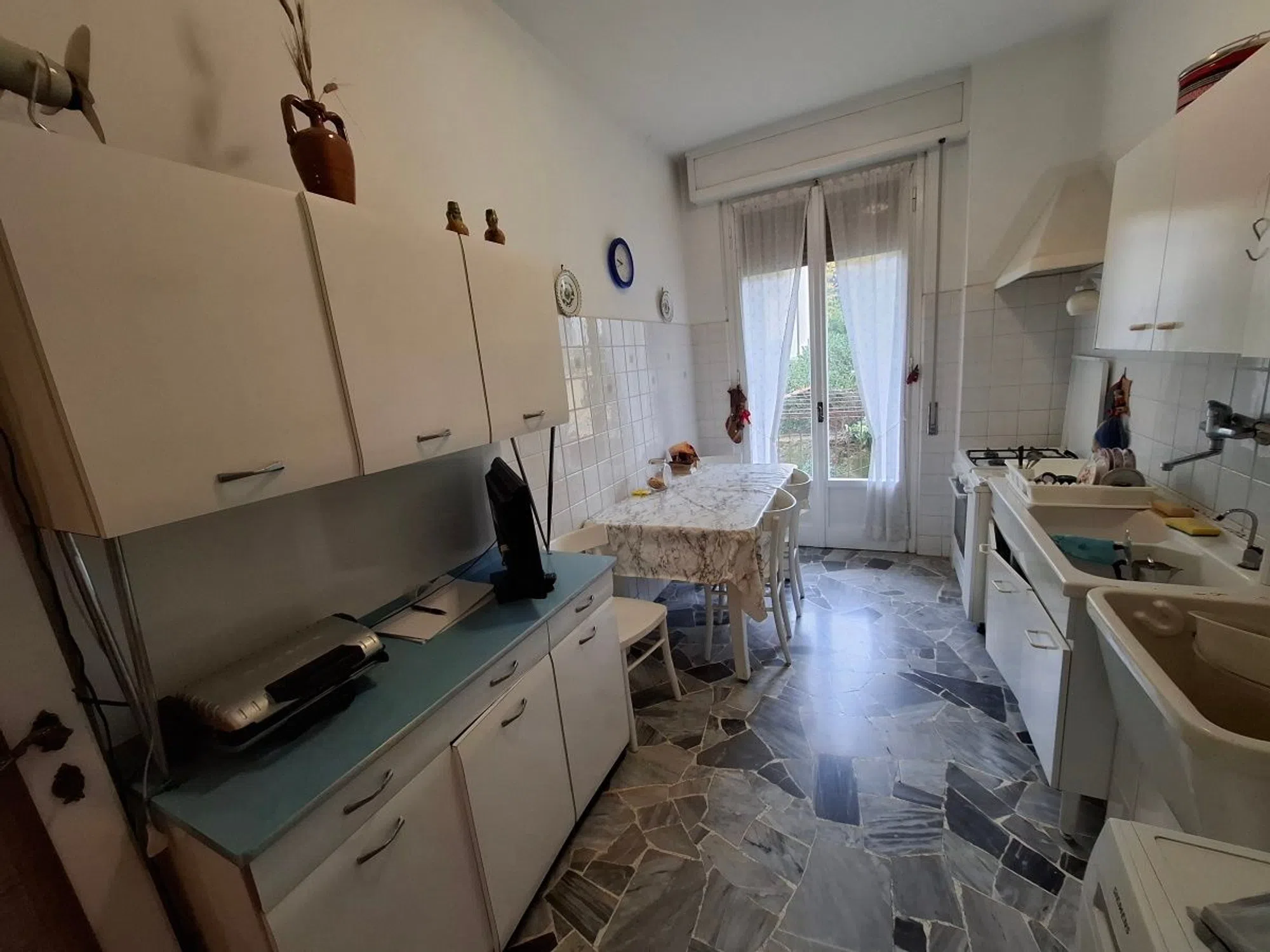 Appartamento in via Agostino Bertani s.n.c. - Photo 14