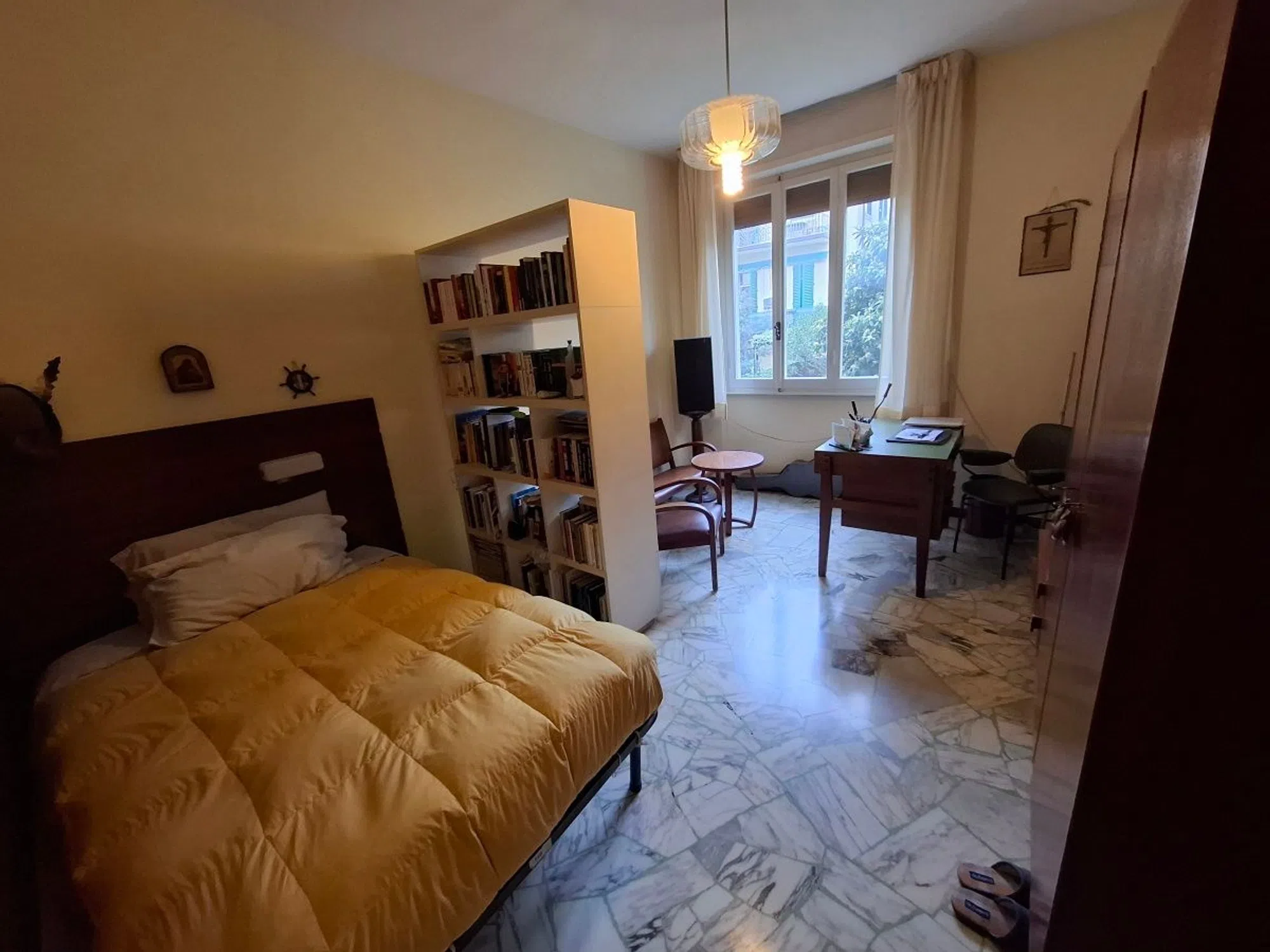 Appartamento in via Agostino Bertani s.n.c. - Photo 15