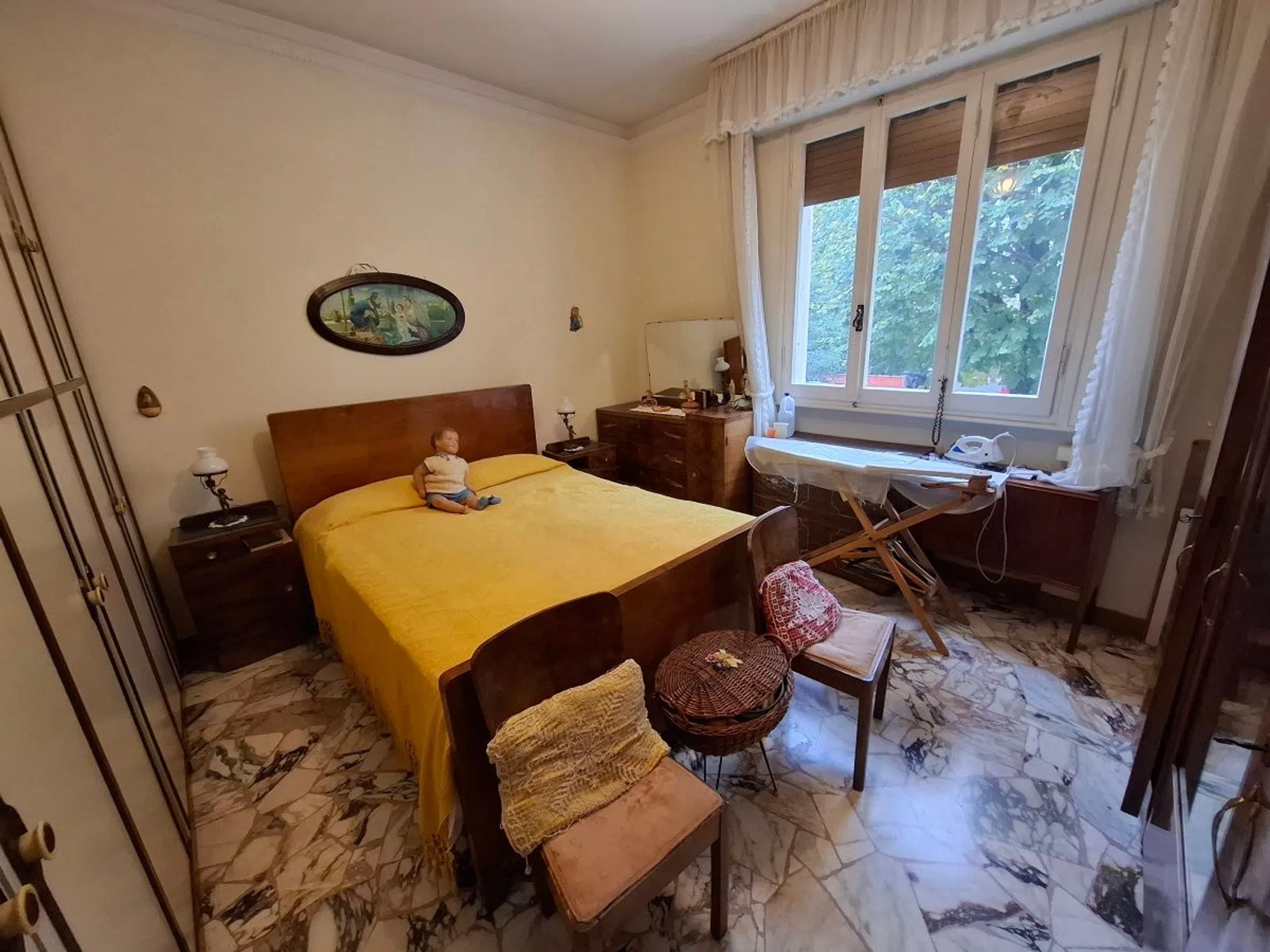 Appartamento in via Agostino Bertani s.n.c. - Photo 17