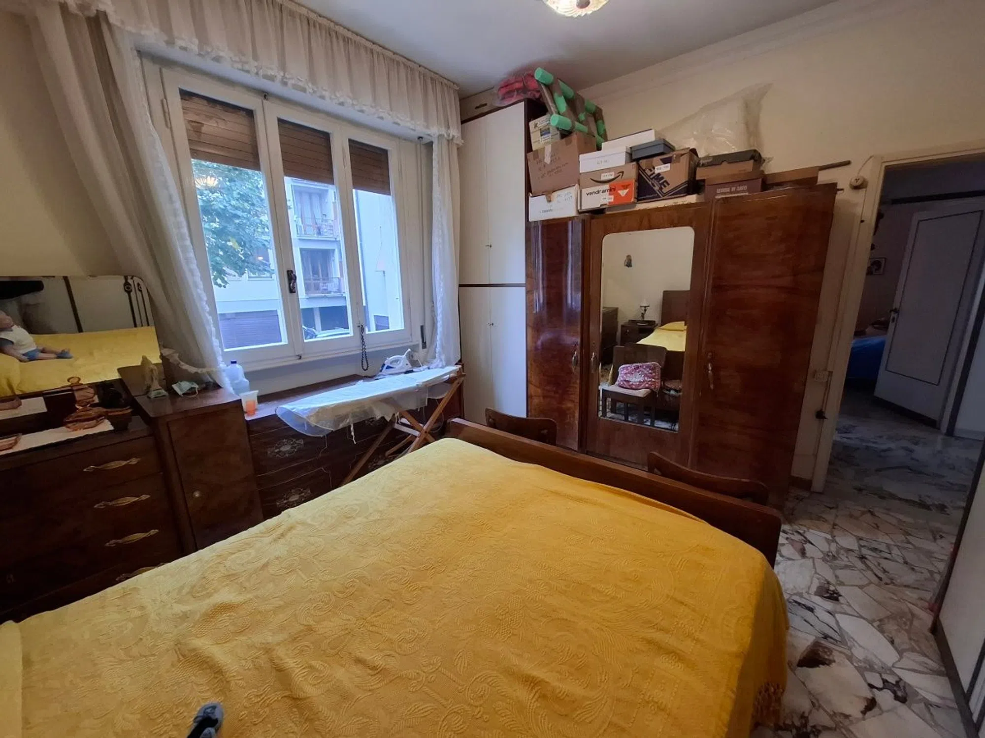 Appartamento in via Agostino Bertani s.n.c. - Photo 18