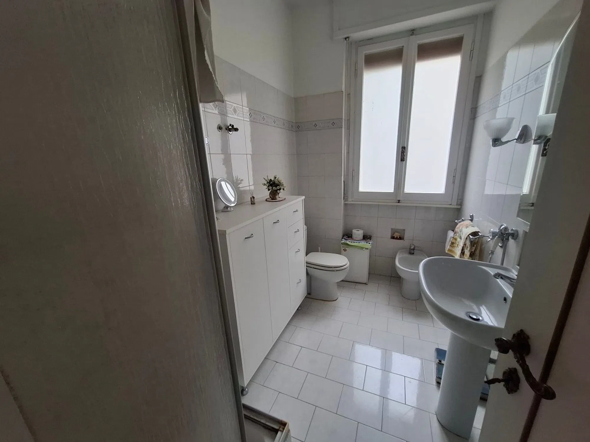 Appartamento in via Agostino Bertani s.n.c. - Photo 19