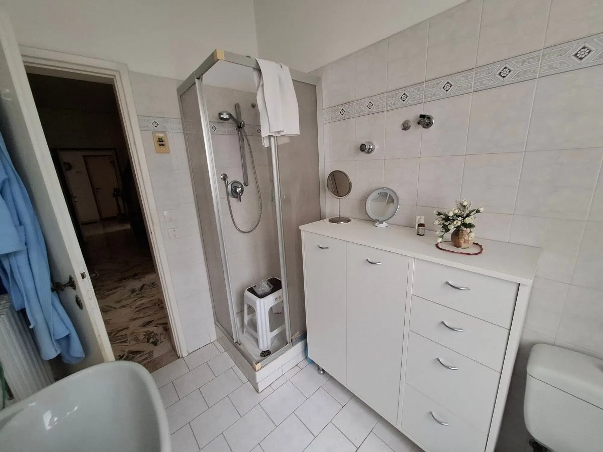 Appartamento in via Agostino Bertani s.n.c. - Photo 20