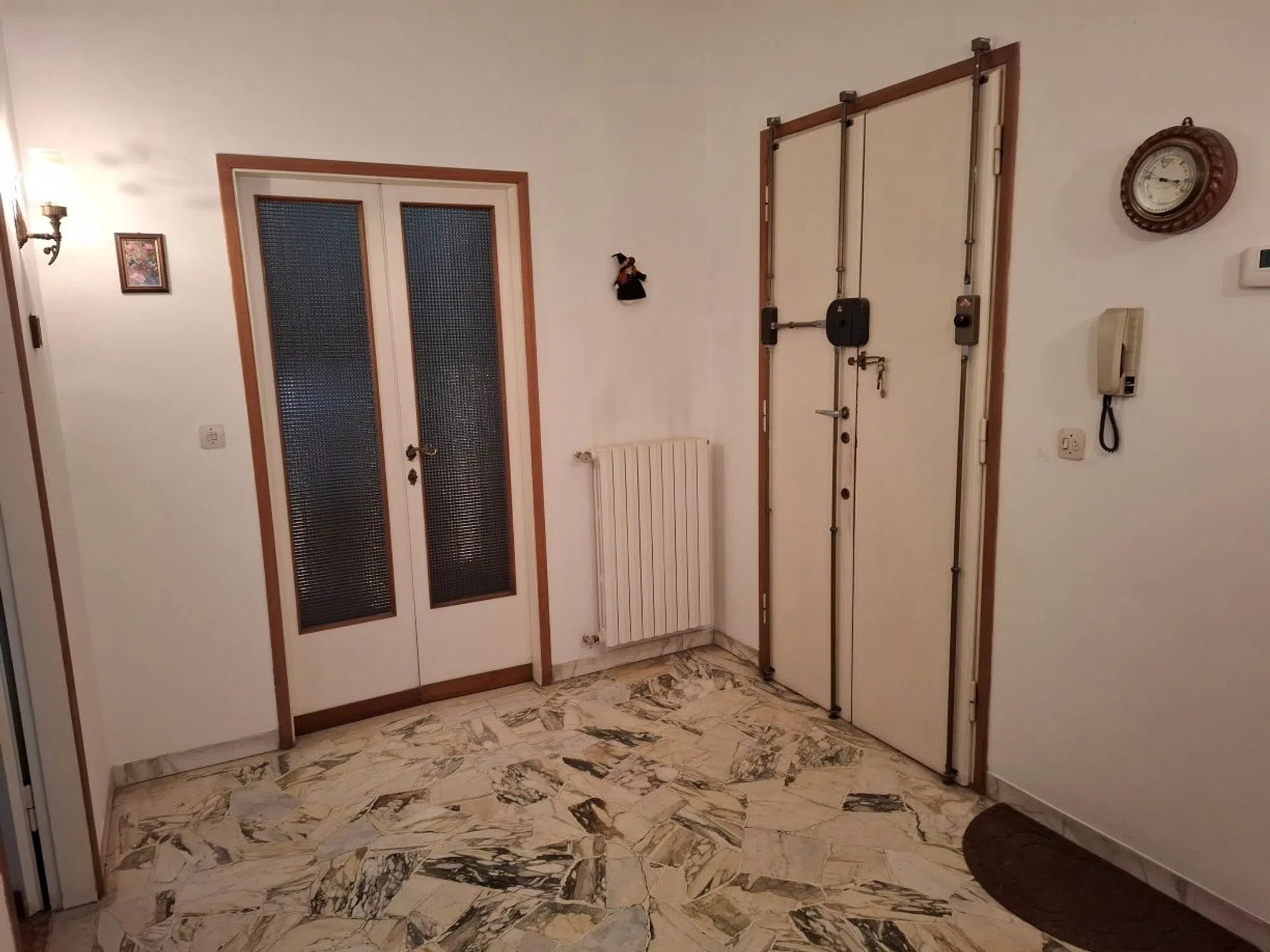 Appartamento in via Agostino Bertani s.n.c. - Photo 3