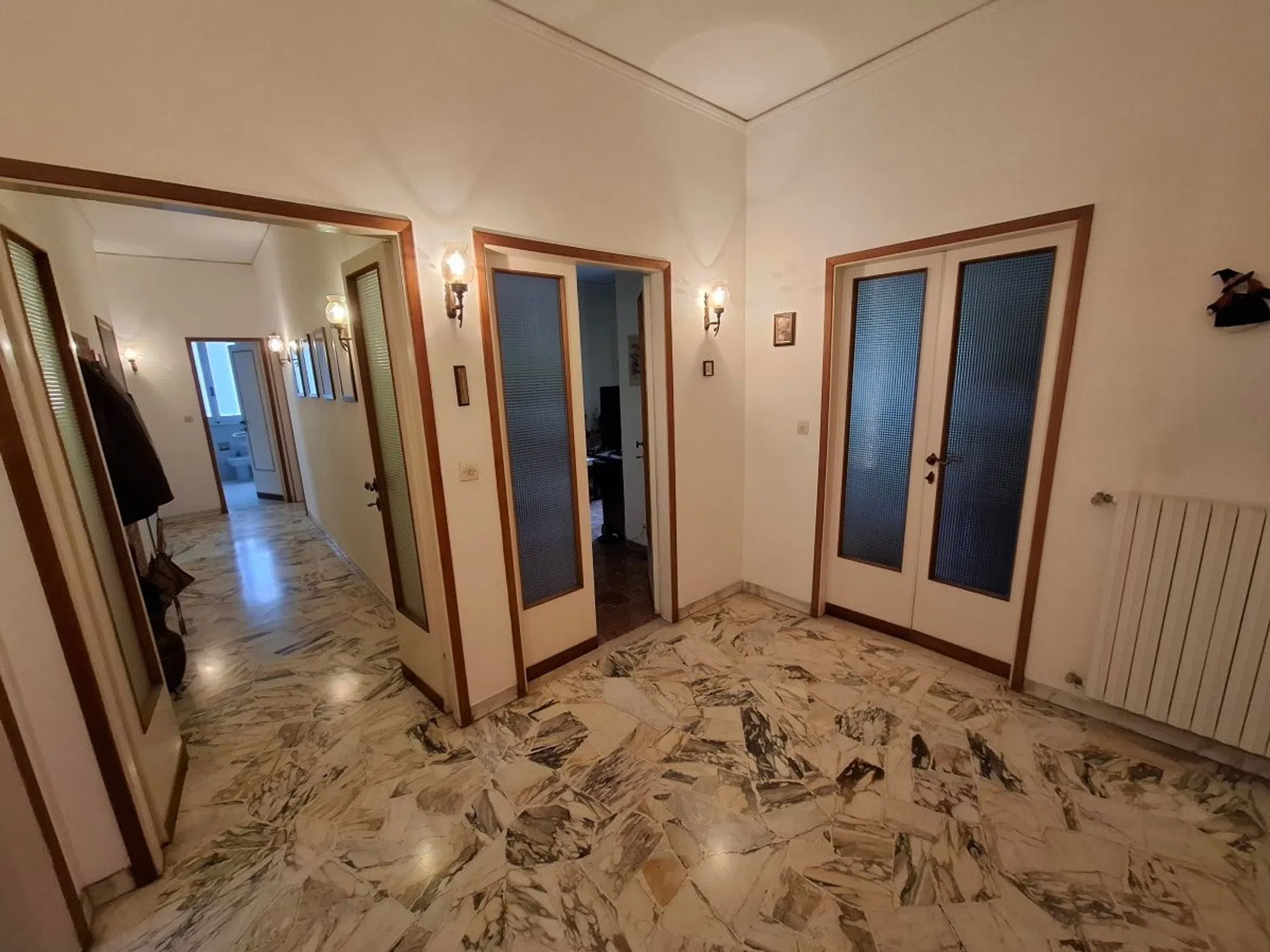 Appartamento in via Agostino Bertani s.n.c. - Photo 4