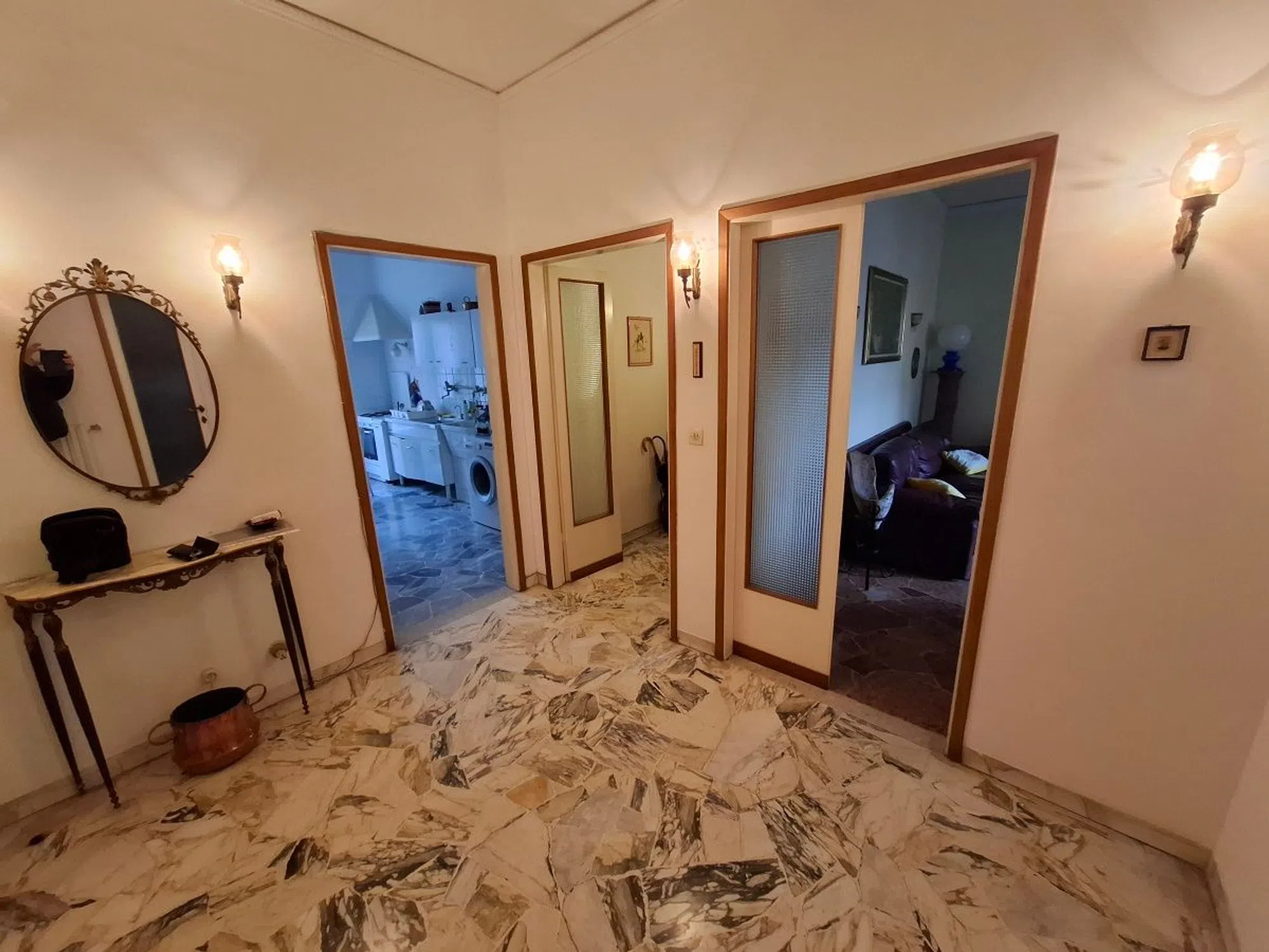 Appartamento in via Agostino Bertani s.n.c. - Photo 5