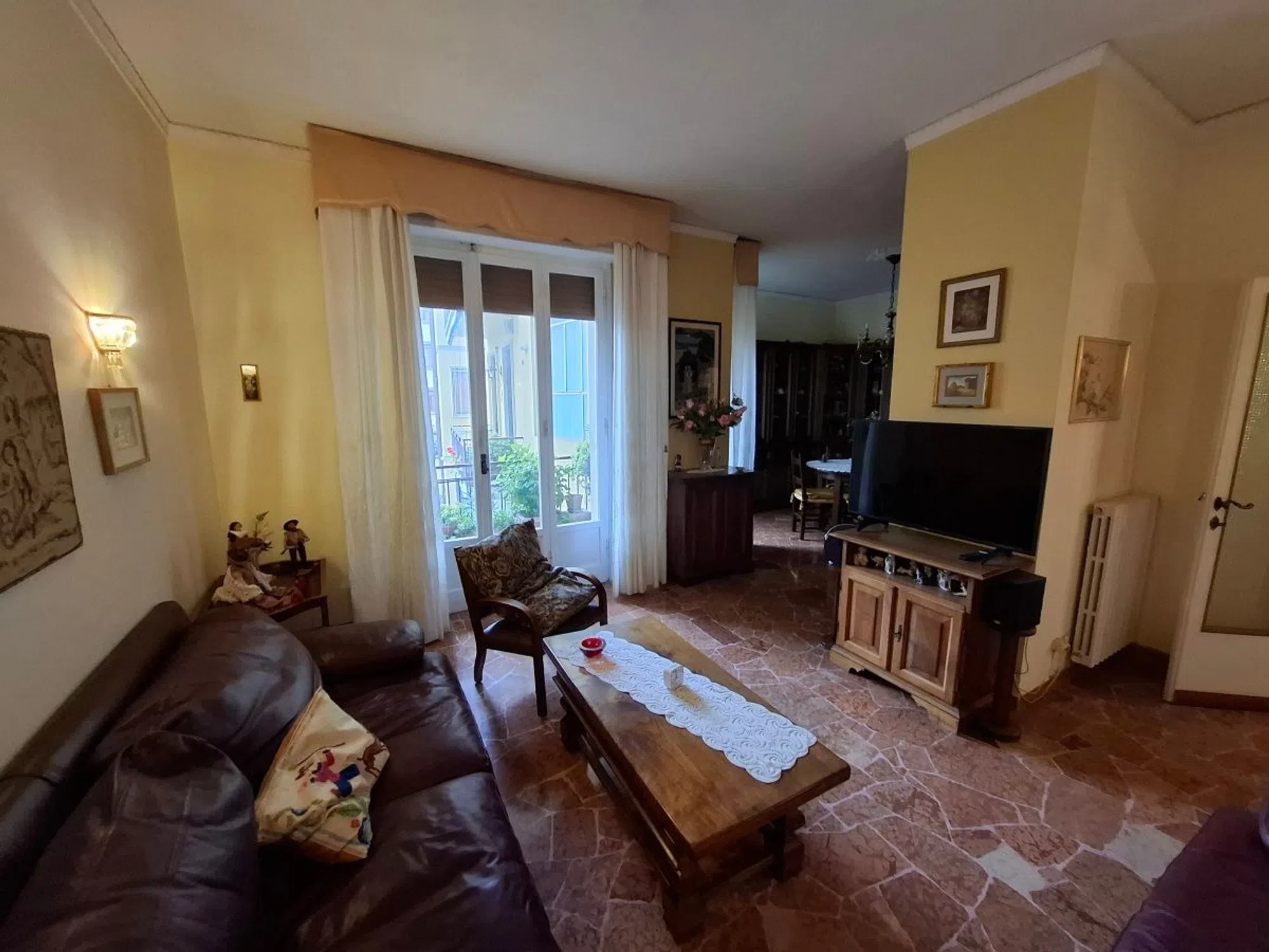 Appartamento in via Agostino Bertani s.n.c. - Photo 7