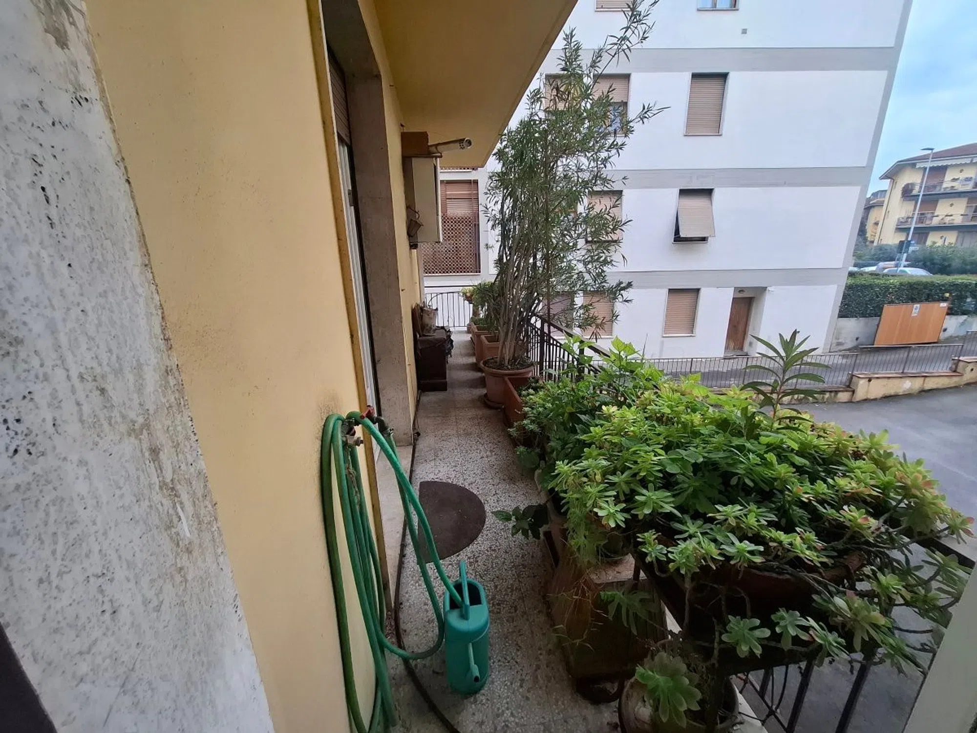 Appartamento in via Agostino Bertani s.n.c. - Photo 8