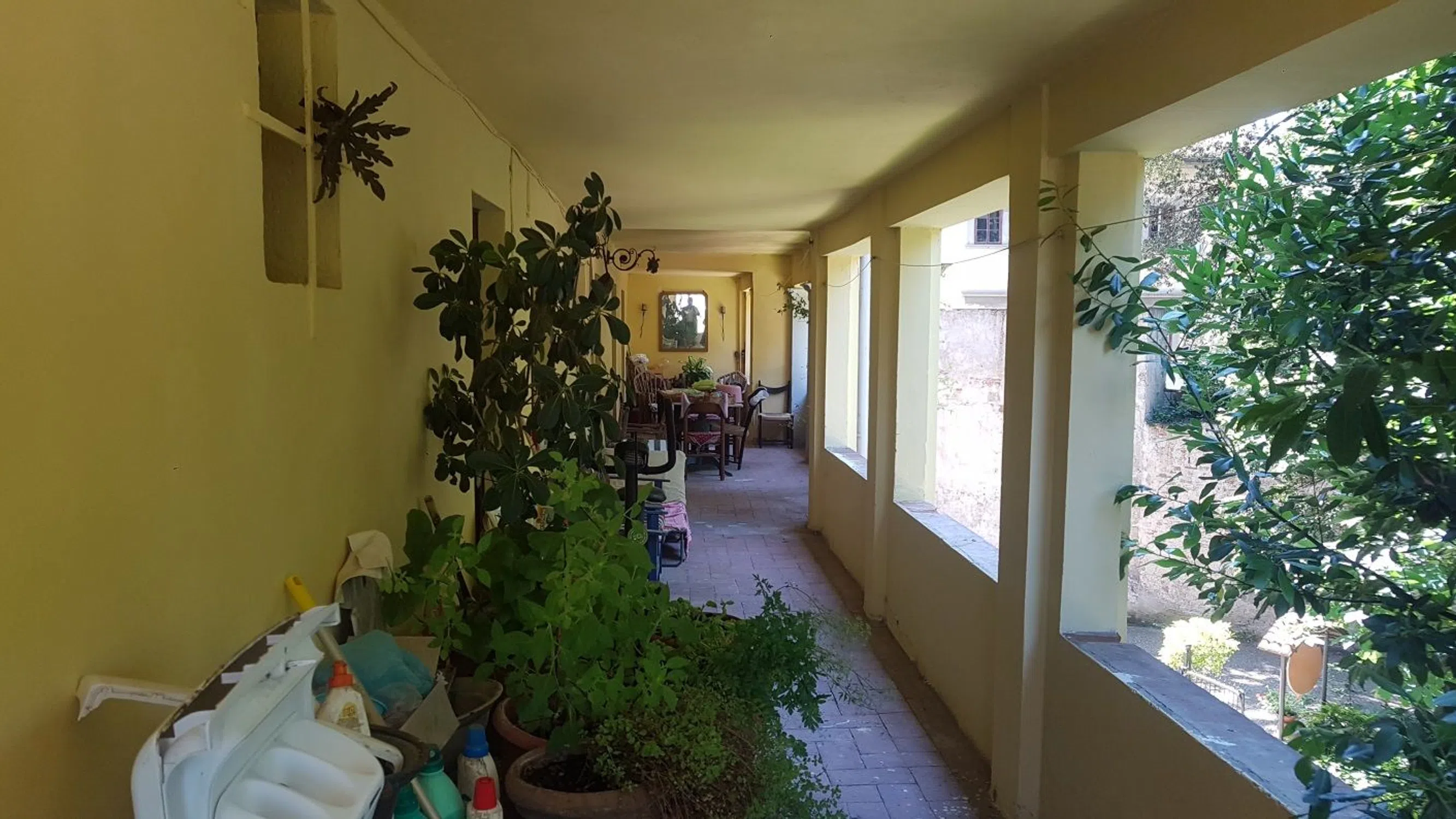 Quadrilocale in via Romana s.n.c. - Photo 1