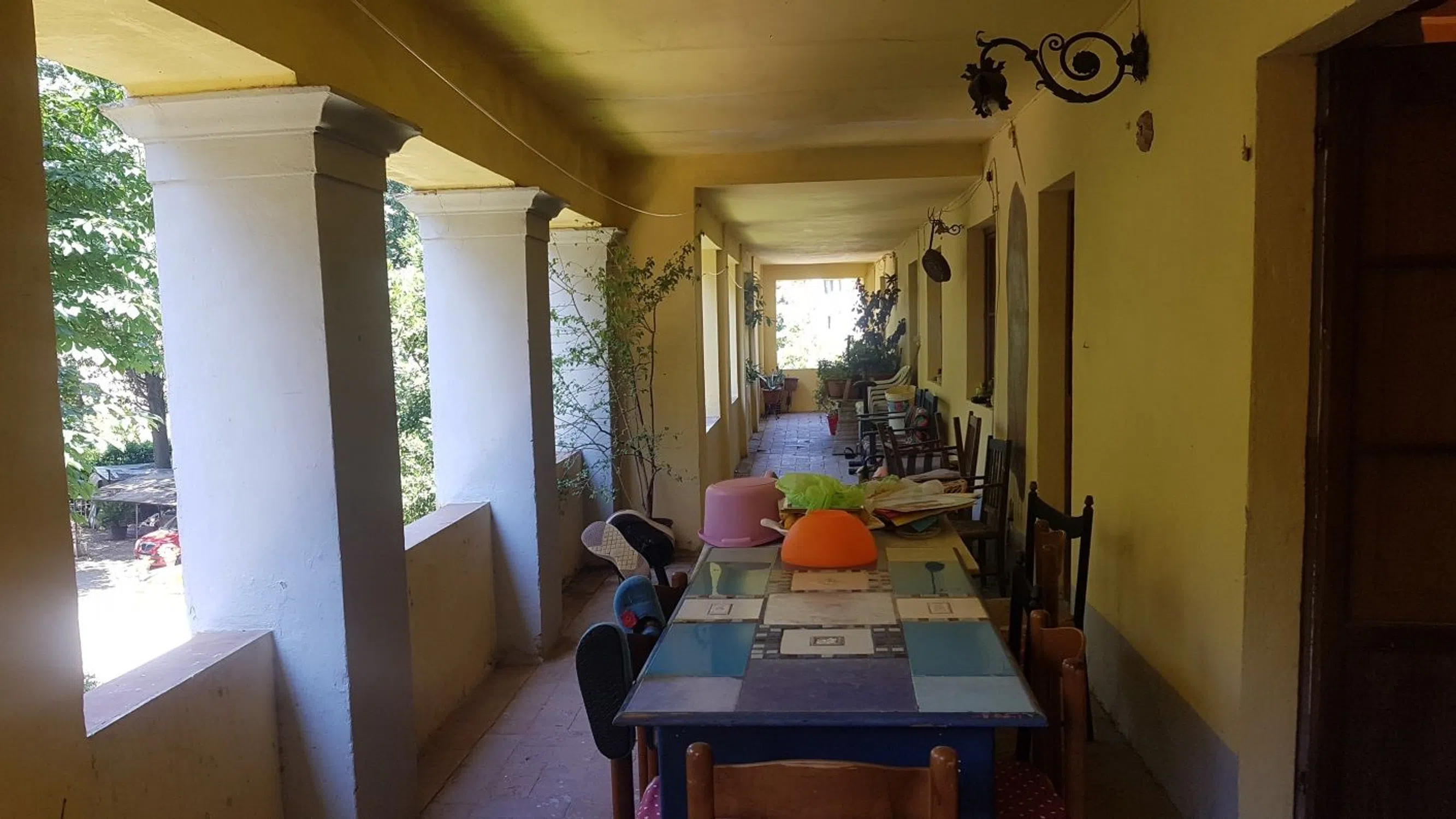 Quadrilocale in via Romana s.n.c. - Photo 13