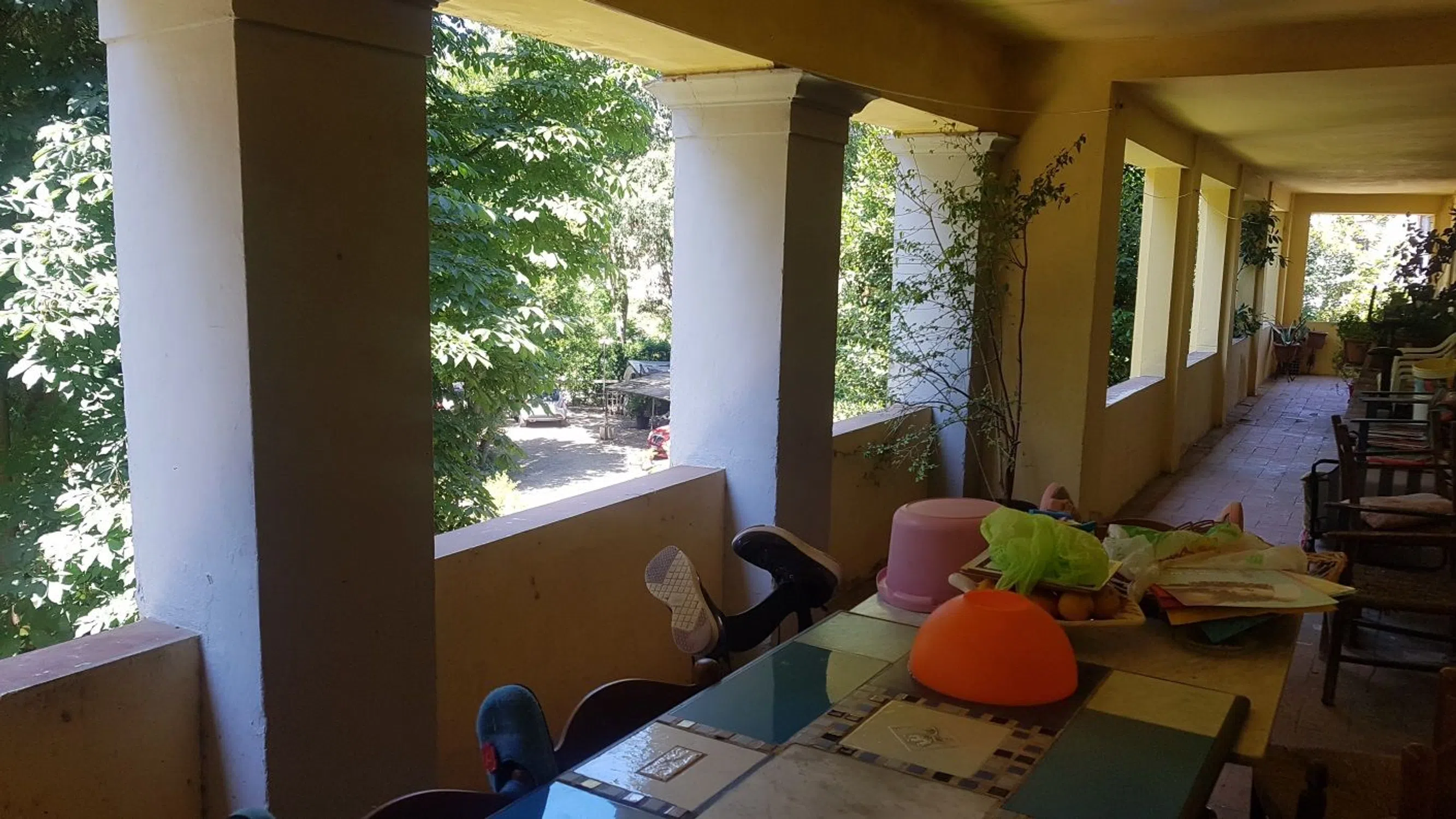 Quadrilocale in via Romana s.n.c. - Photo 14