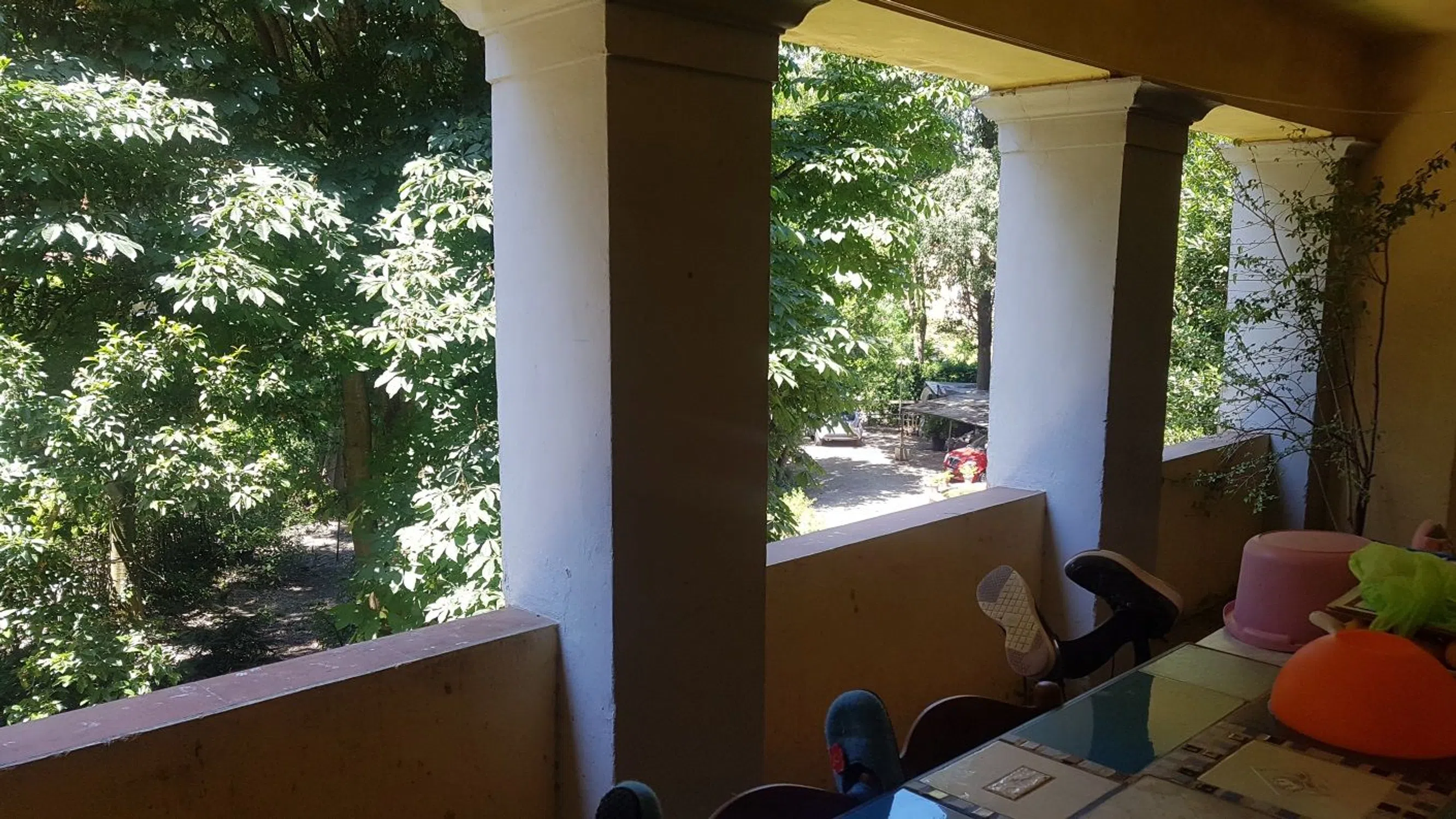 Quadrilocale in via Romana s.n.c. - Photo 15