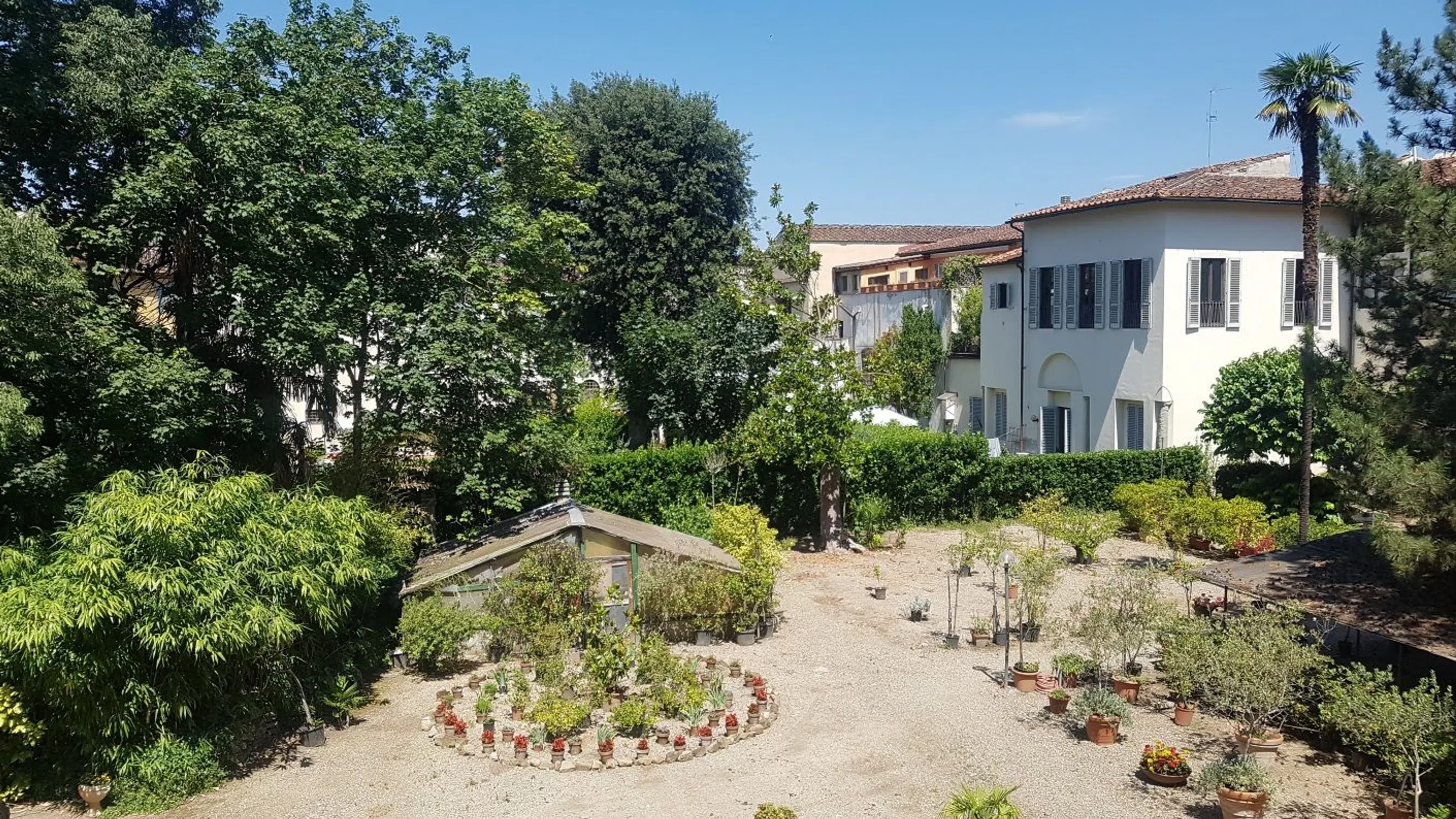 Quadrilocale in via Romana s.n.c. - Photo 3