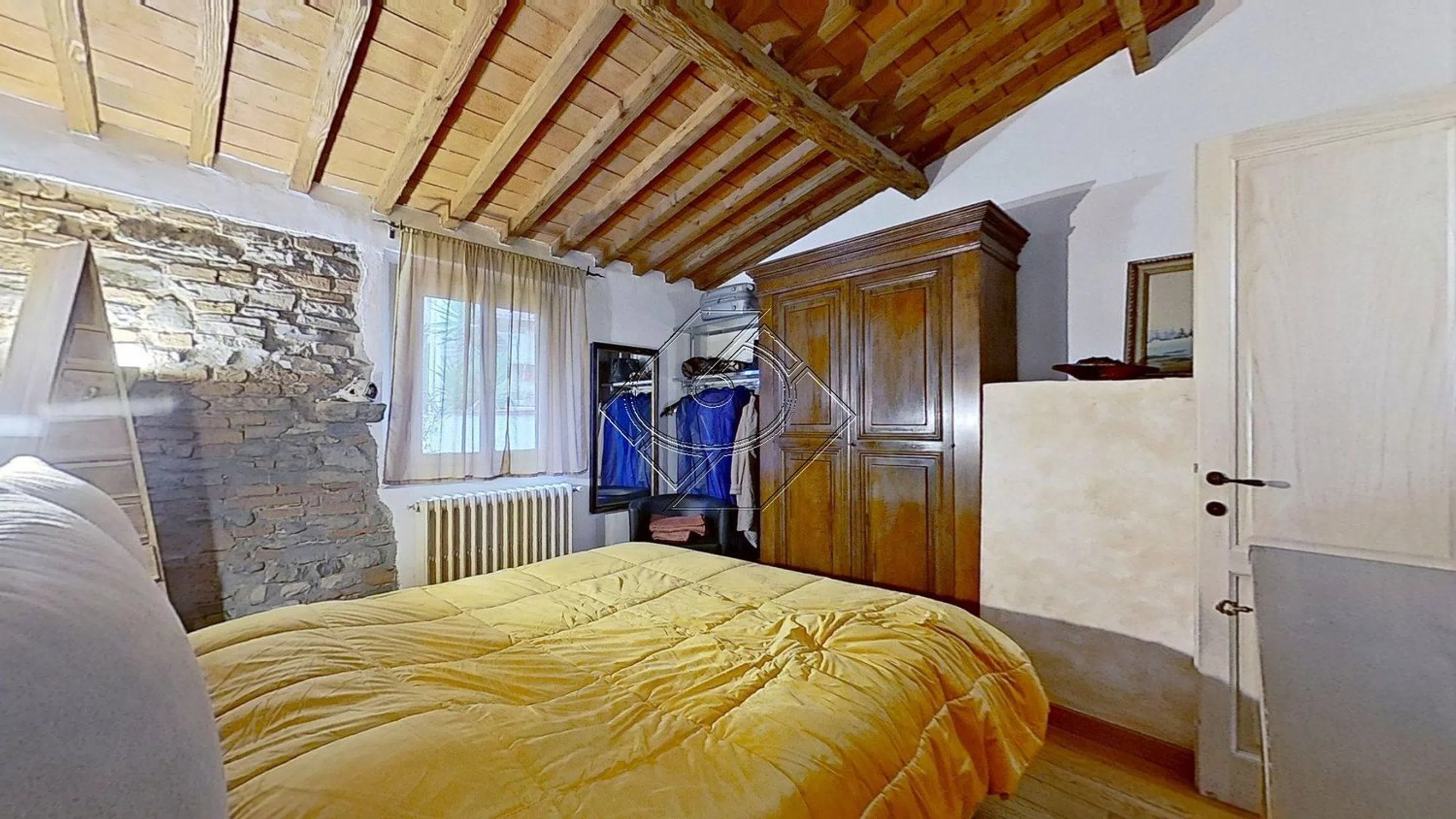 Appartamento su due piani in via Pierluigi da Palestrina s.n.c. - Photo 11