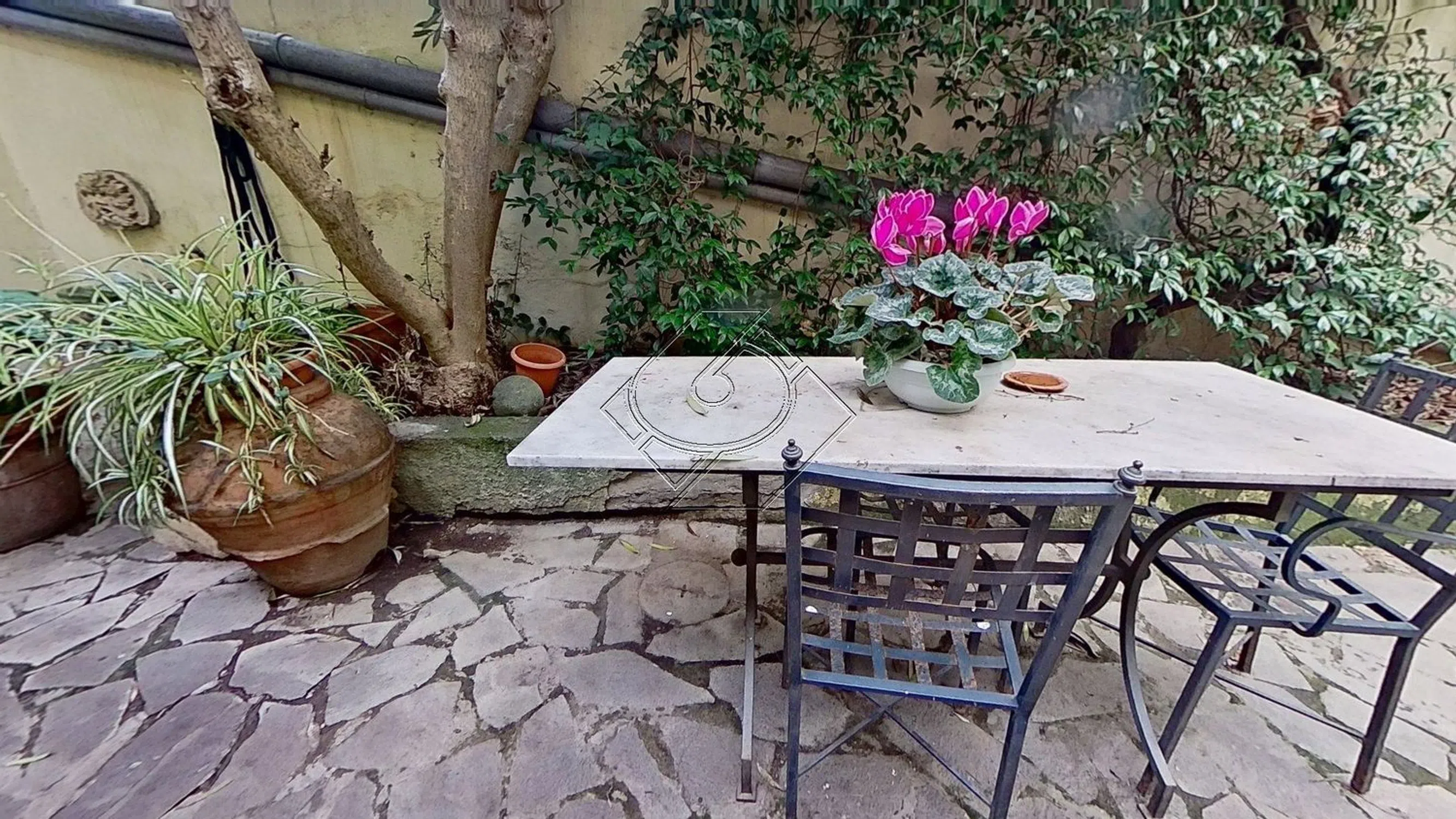 Appartamento su due piani in via Pierluigi da Palestrina s.n.c. - Photo 5