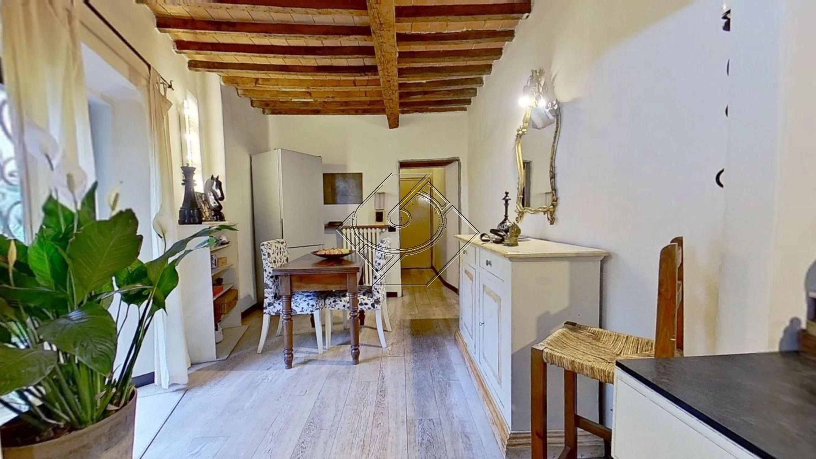 Appartamento su due piani in via Pierluigi da Palestrina s.n.c. - Photo 8