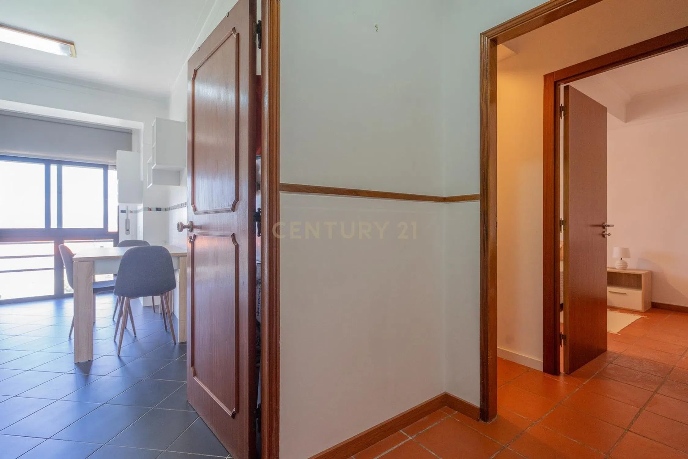 Apartamento em Urbanização Bela Vista - Photo 11