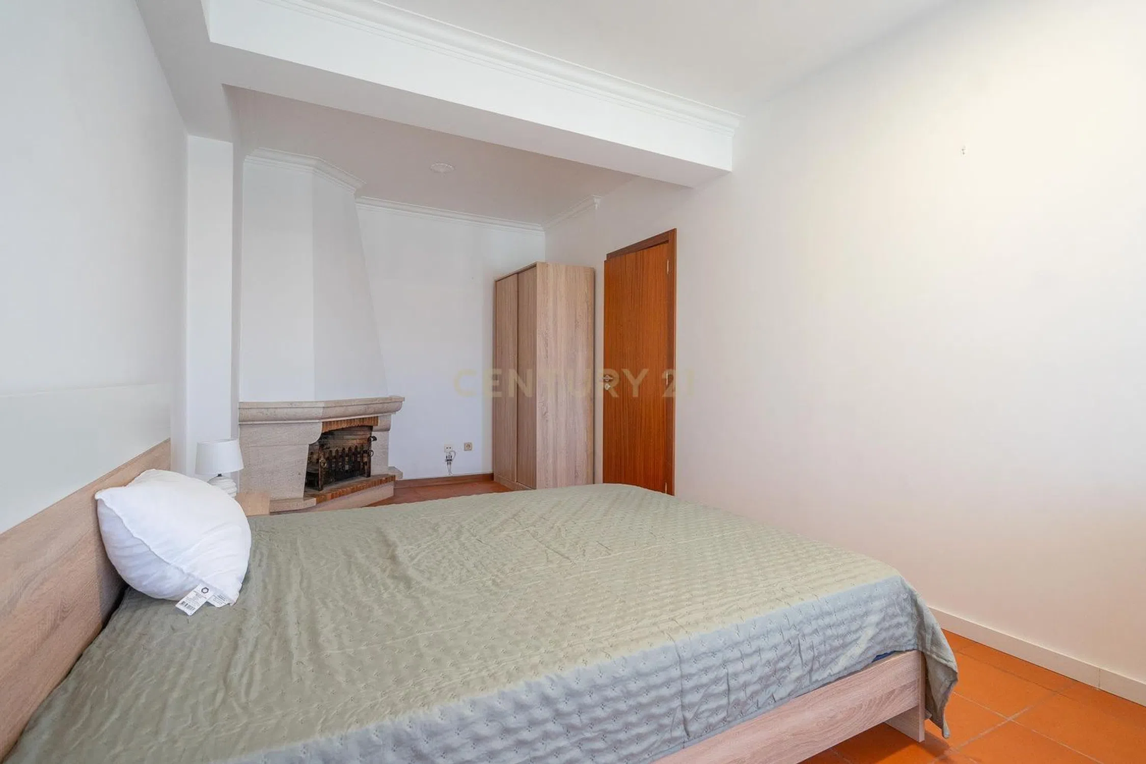 Apartamento em Urbanização Bela Vista - Photo 12