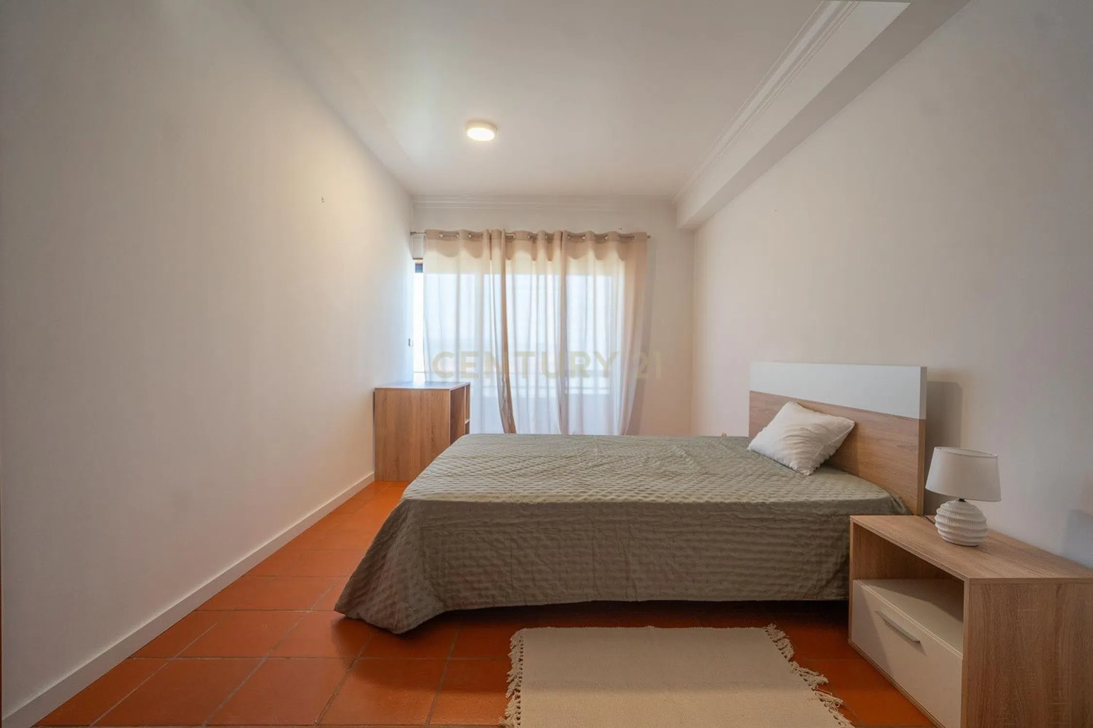 Apartamento em Urbanização Bela Vista - Photo 13