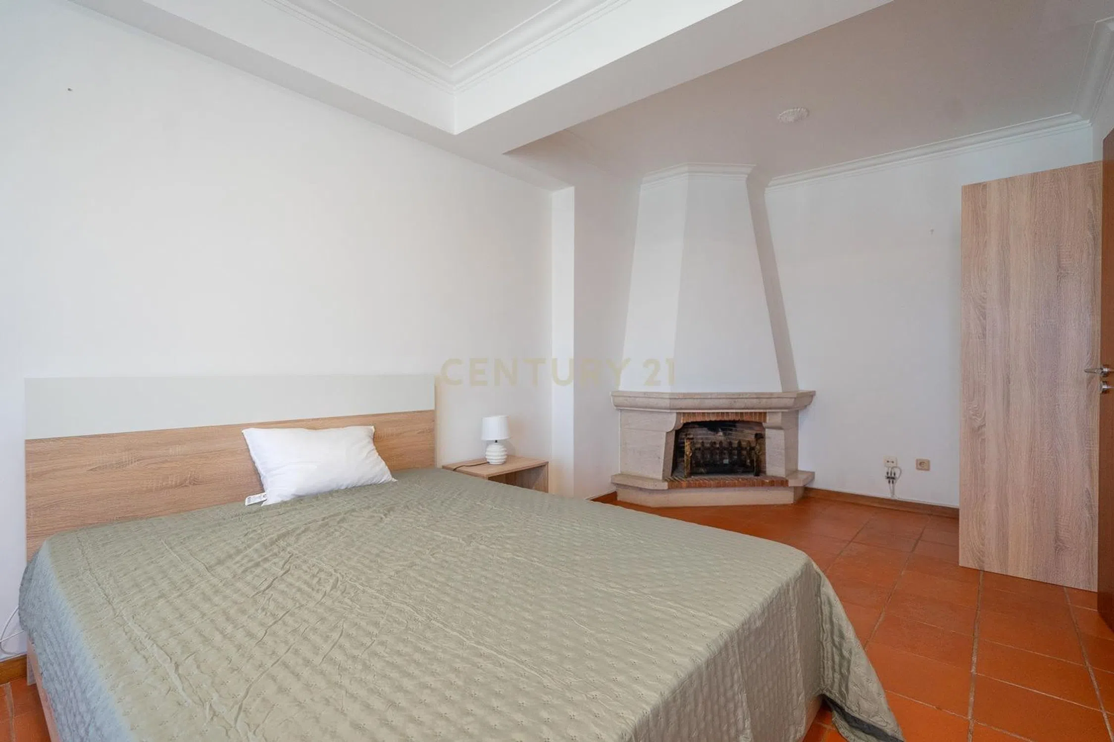 Apartamento em Urbanização Bela Vista - Photo 14