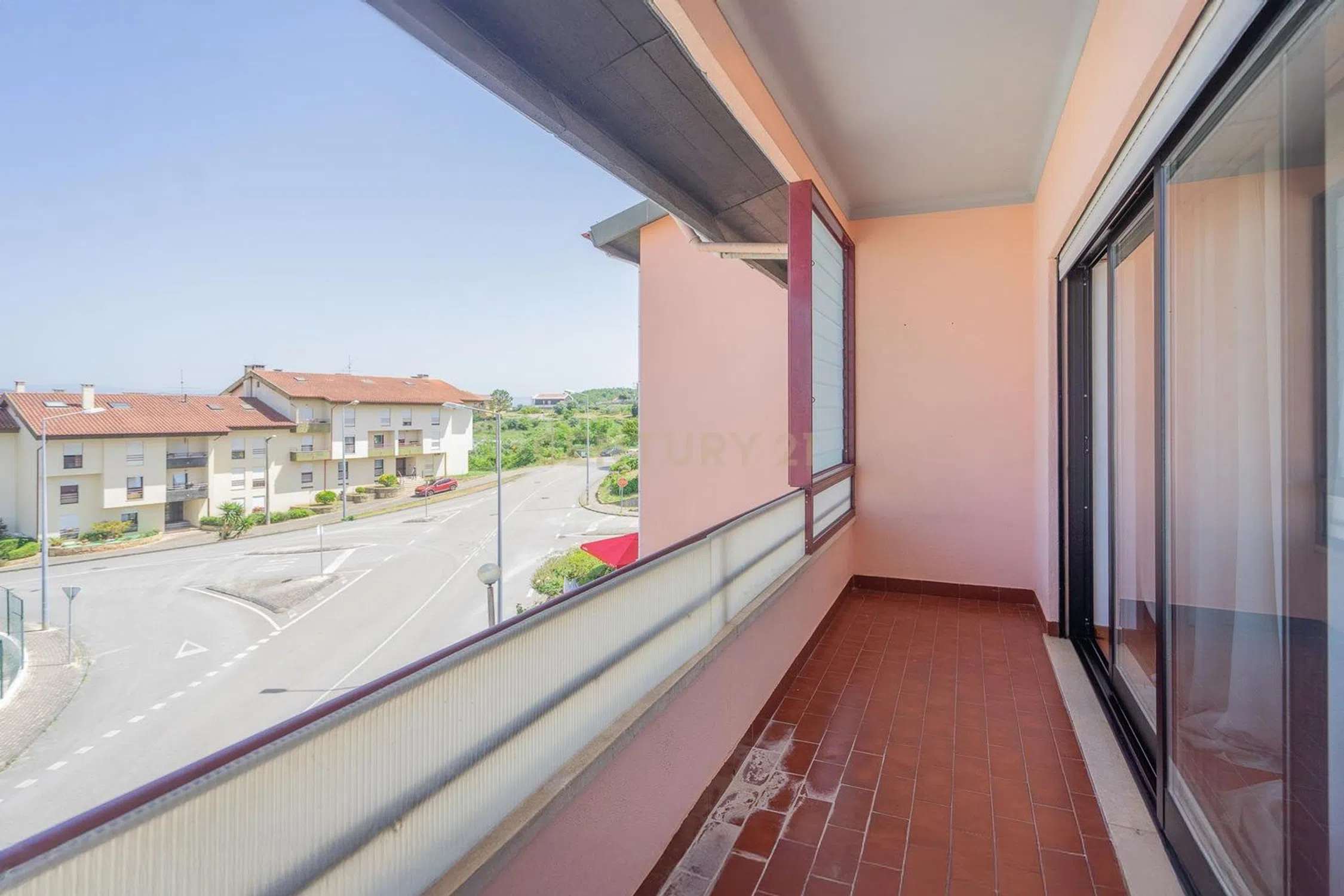 Apartamento em Urbanização Bela Vista - Photo 15