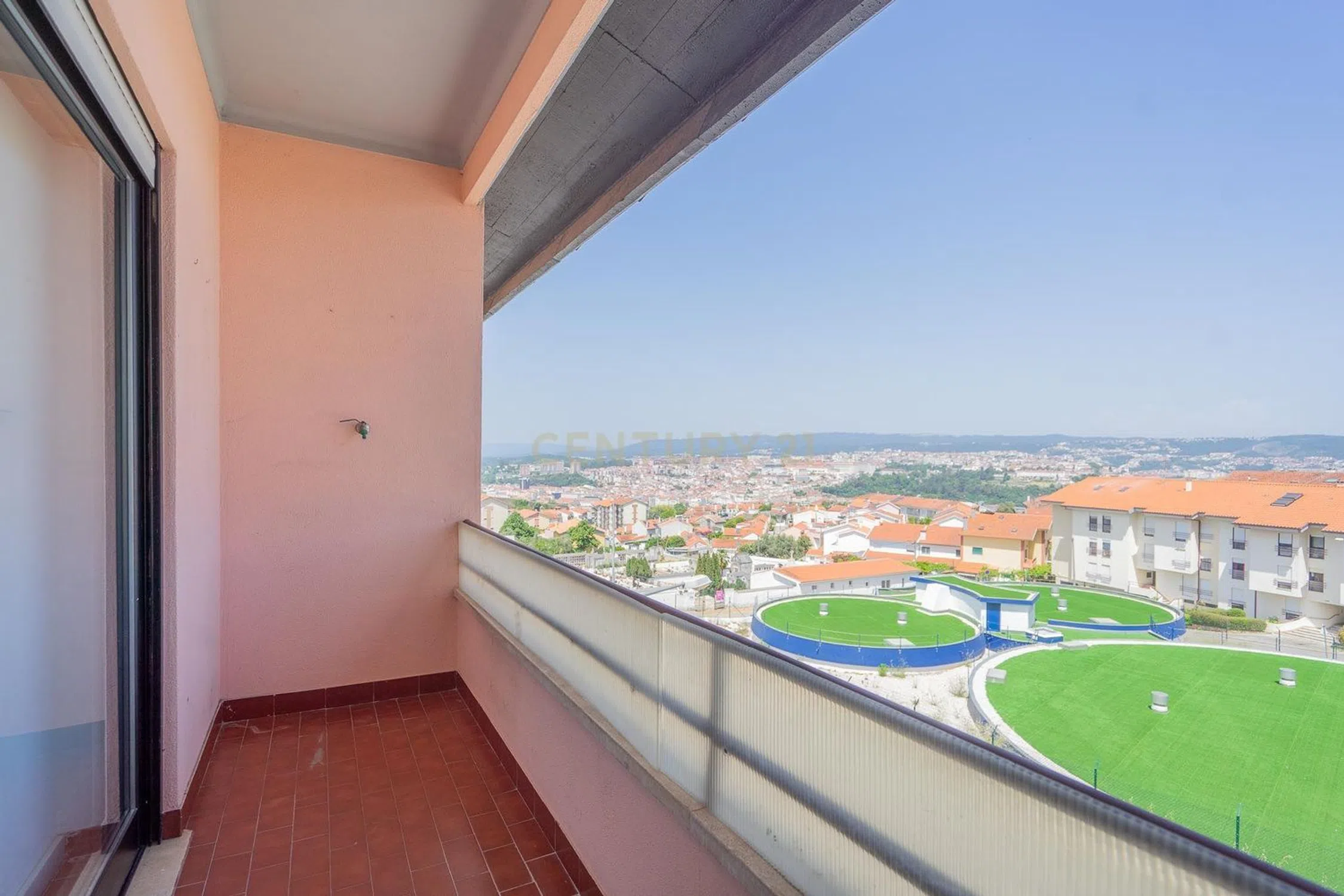Apartamento em Urbanização Bela Vista - Photo 16