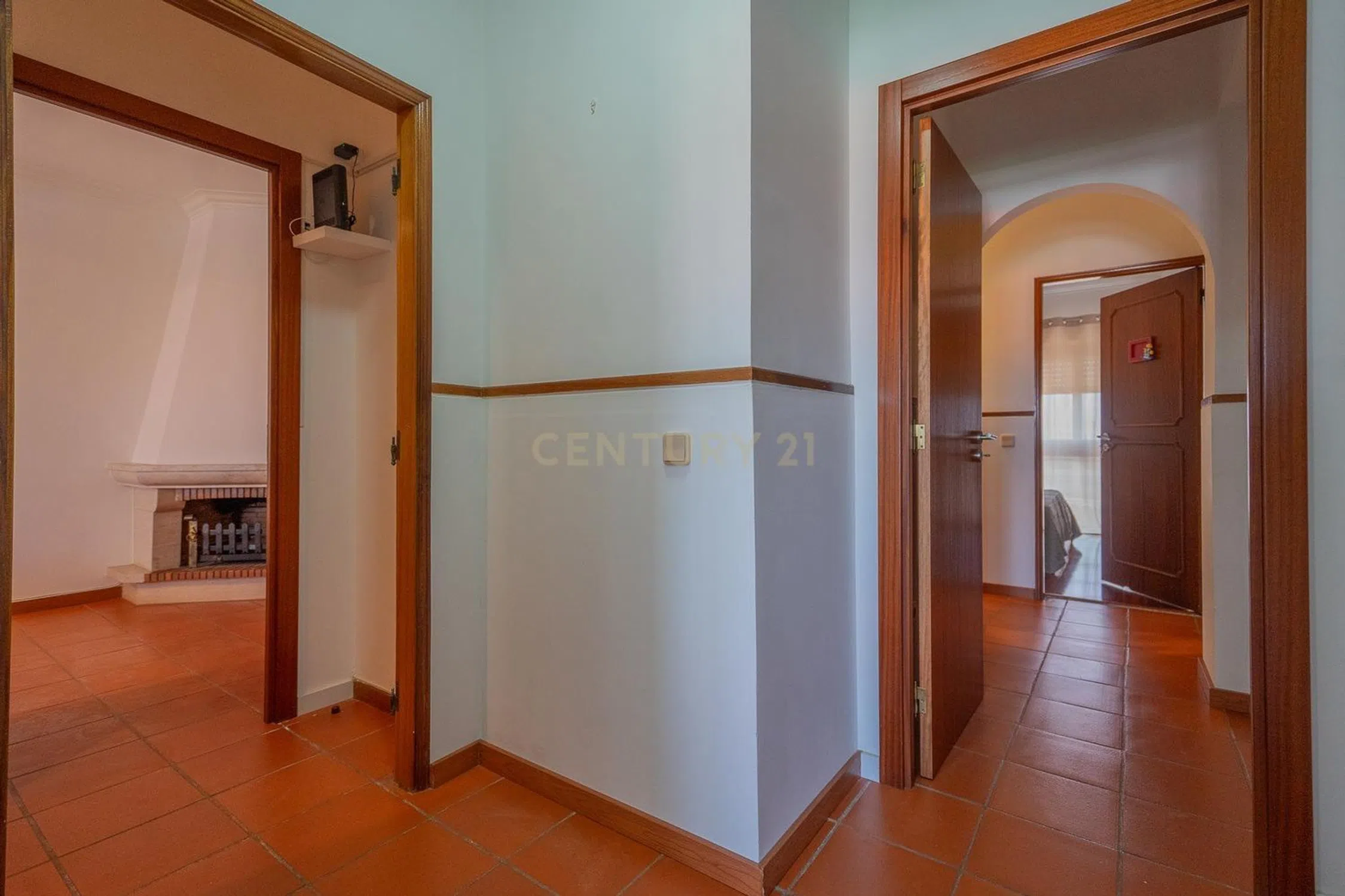 Apartamento em Urbanização Bela Vista - Photo 17