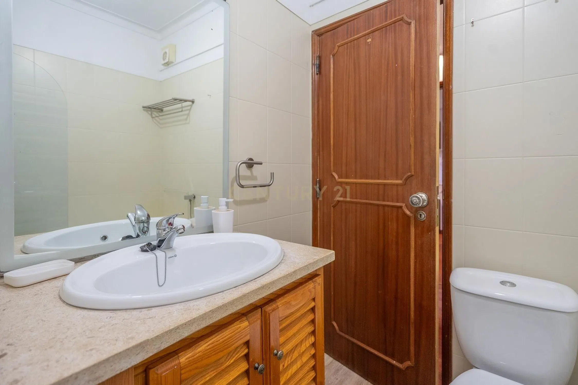 Apartamento em Urbanização Bela Vista - Photo 18
