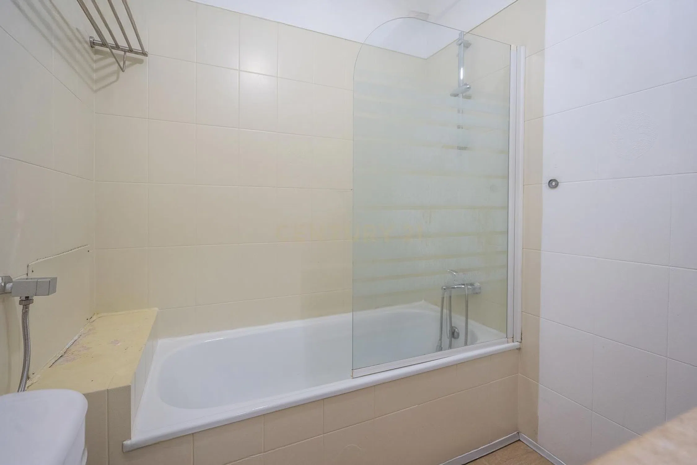Apartamento em Urbanização Bela Vista - Photo 19