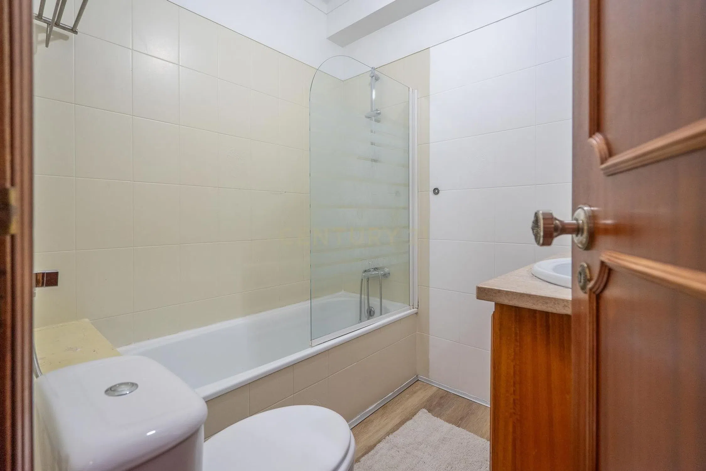 Apartamento em Urbanização Bela Vista - Photo 20