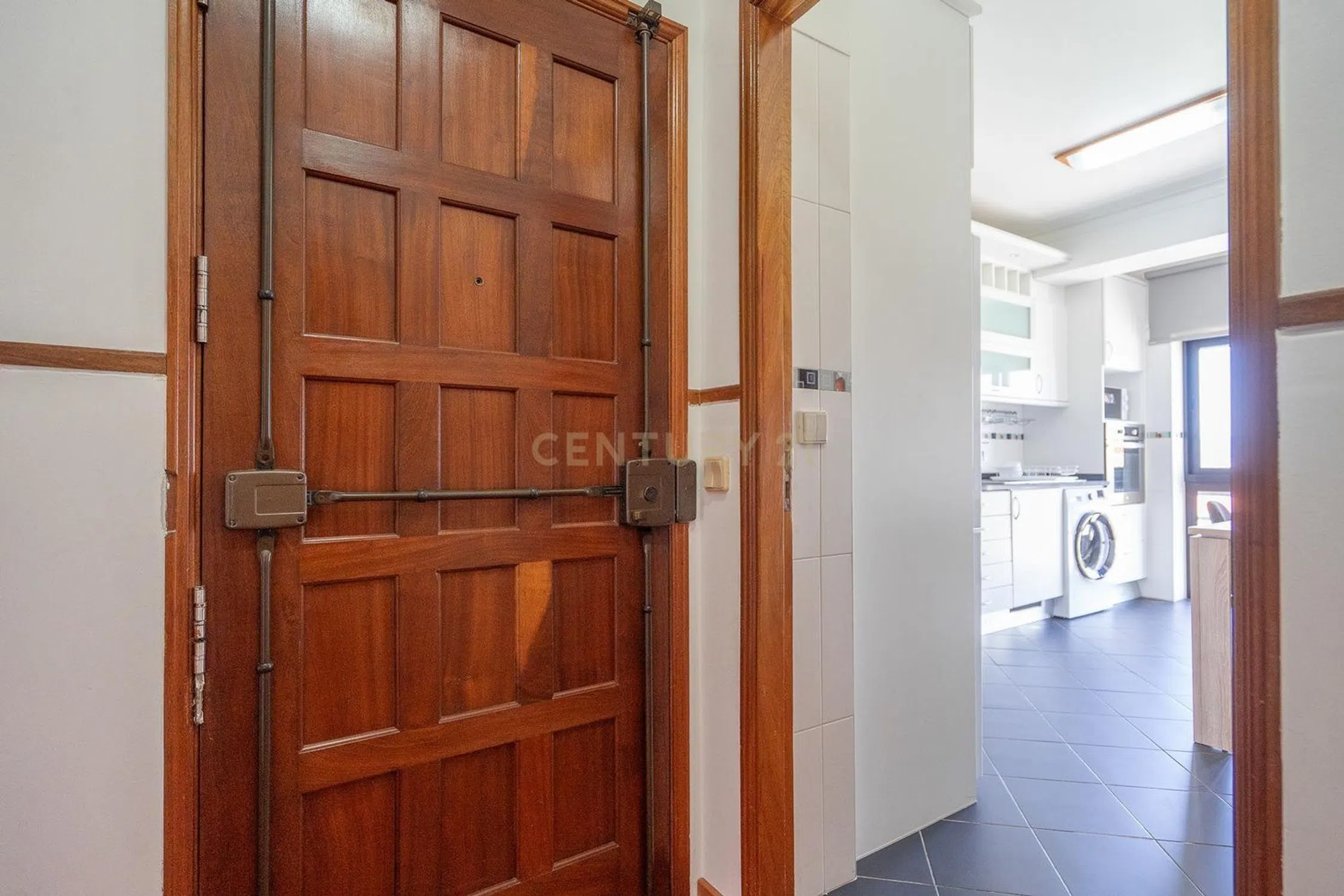Apartamento em Urbanização Bela Vista - Photo 4