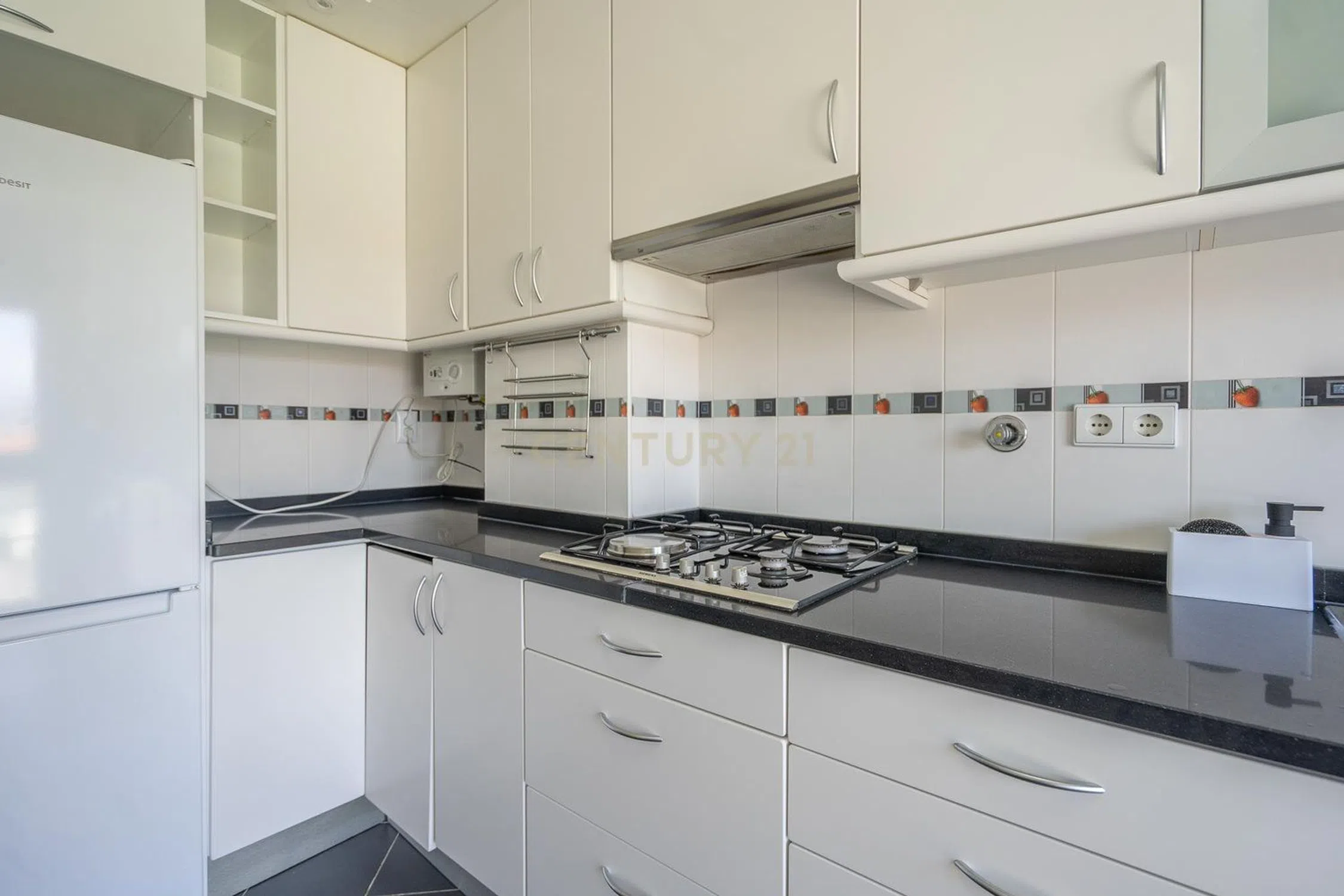 Apartamento em Urbanização Bela Vista - Photo 6