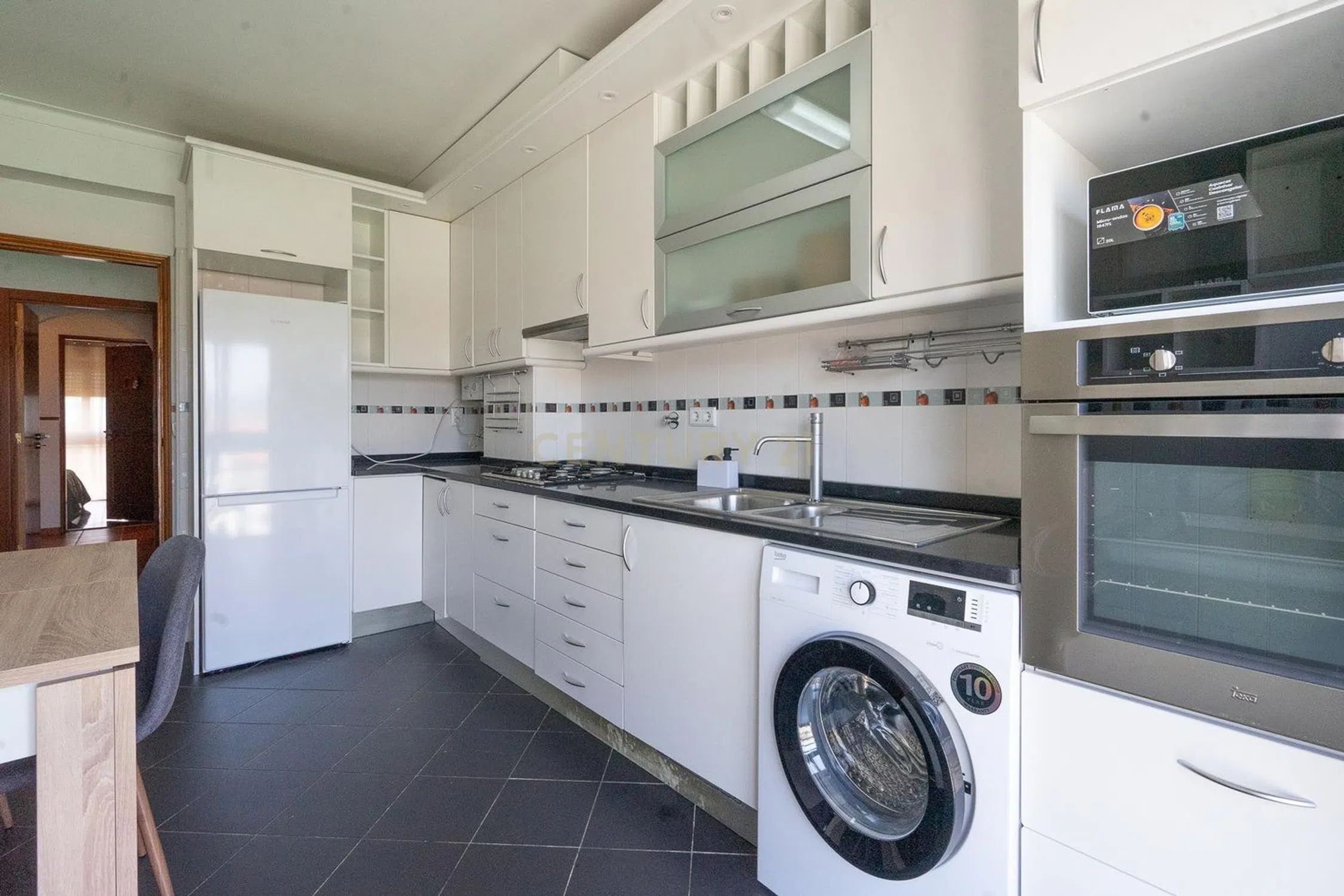 Apartamento em Urbanização Bela Vista - Photo 7