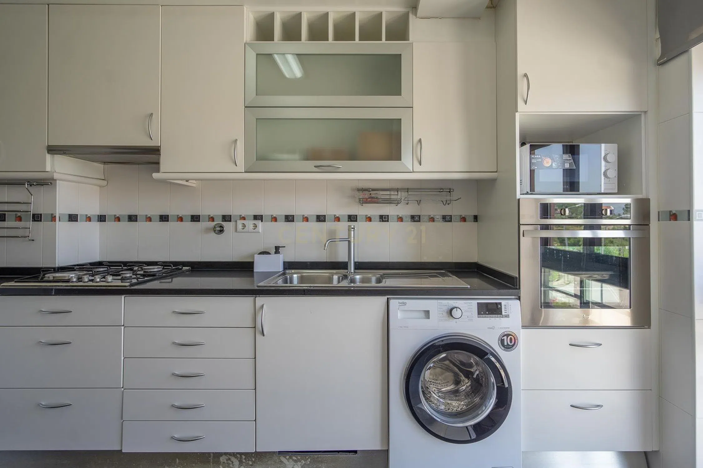 Apartamento em Urbanização Bela Vista - Photo 8